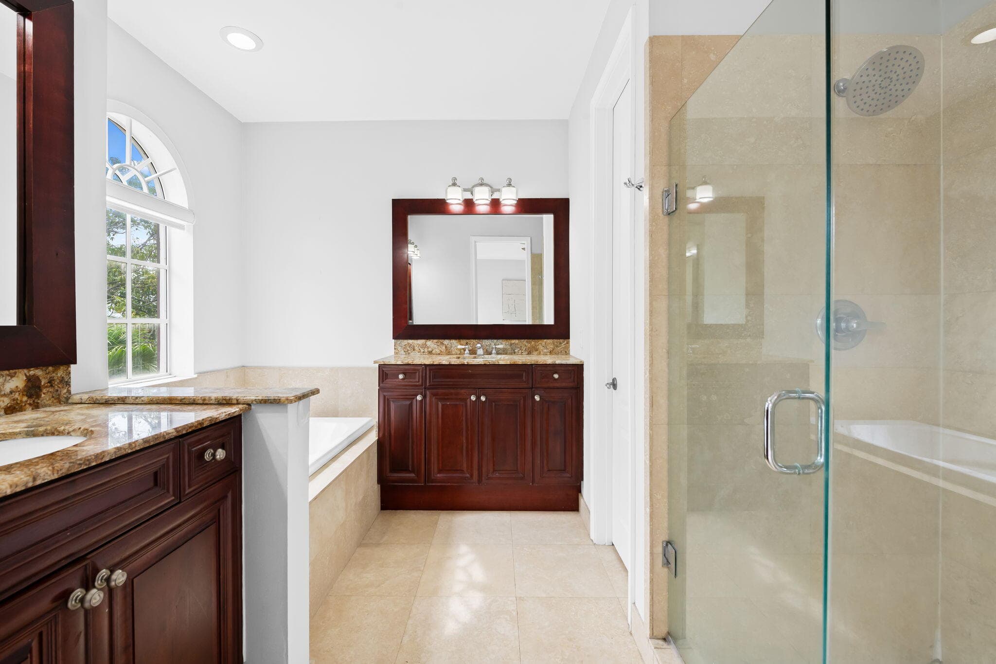 500 SE 7th Street 105, Fort Lauderdale, FL 33301 — photo 24 of 37