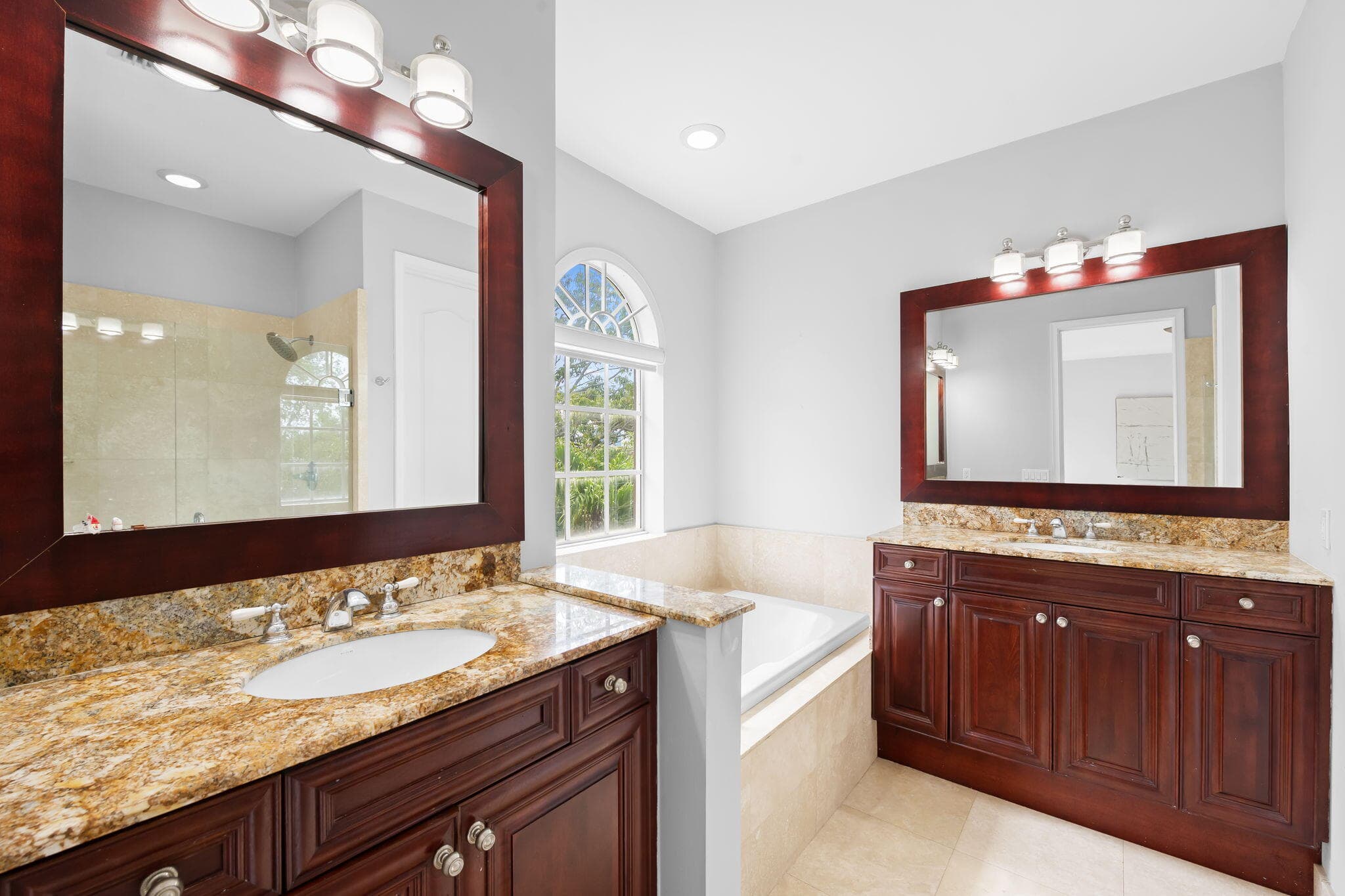 500 SE 7th Street 105, Fort Lauderdale, FL 33301 — photo 25 of 37