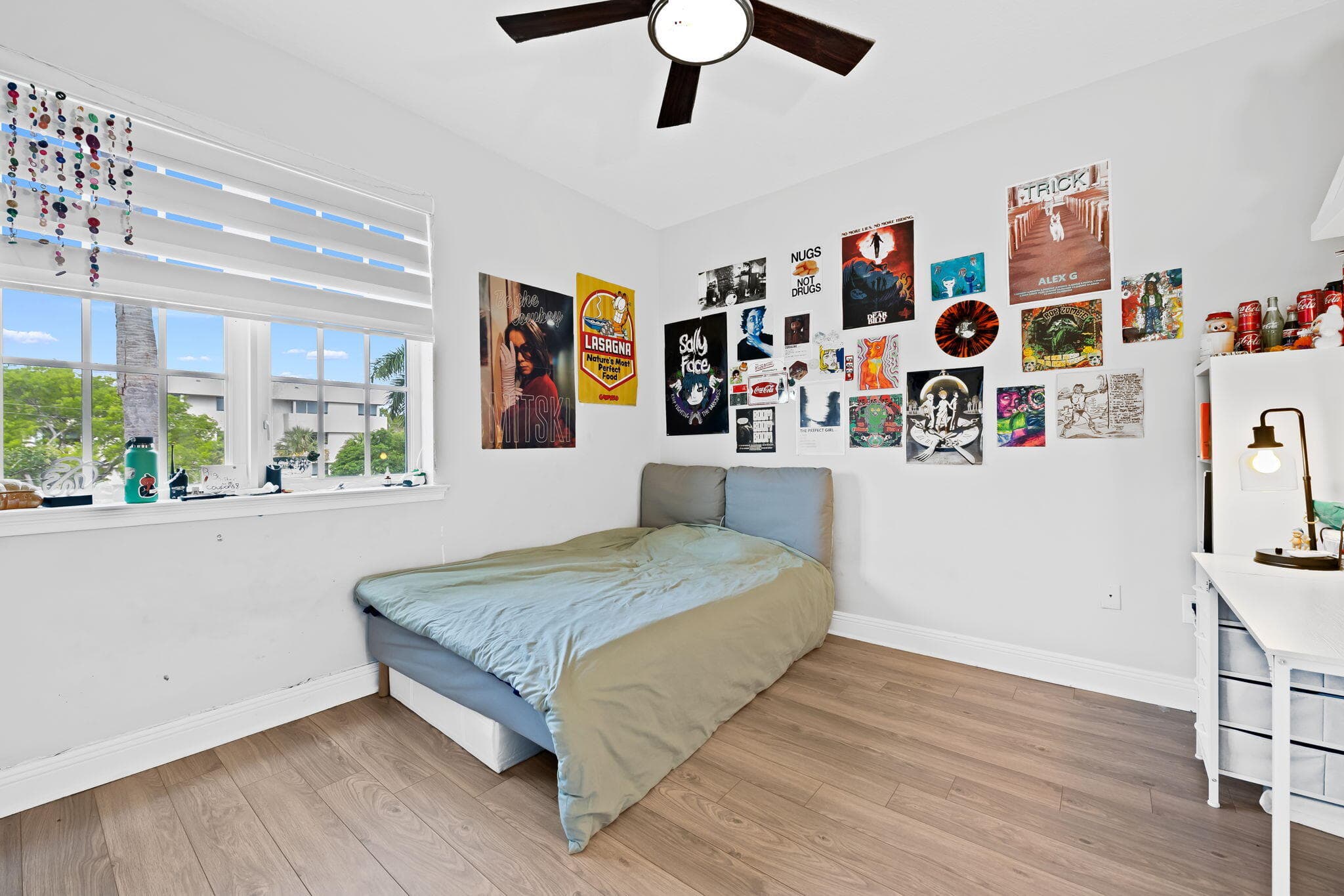 500 SE 7th Street 105, Fort Lauderdale, FL 33301 — photo 26 of 37