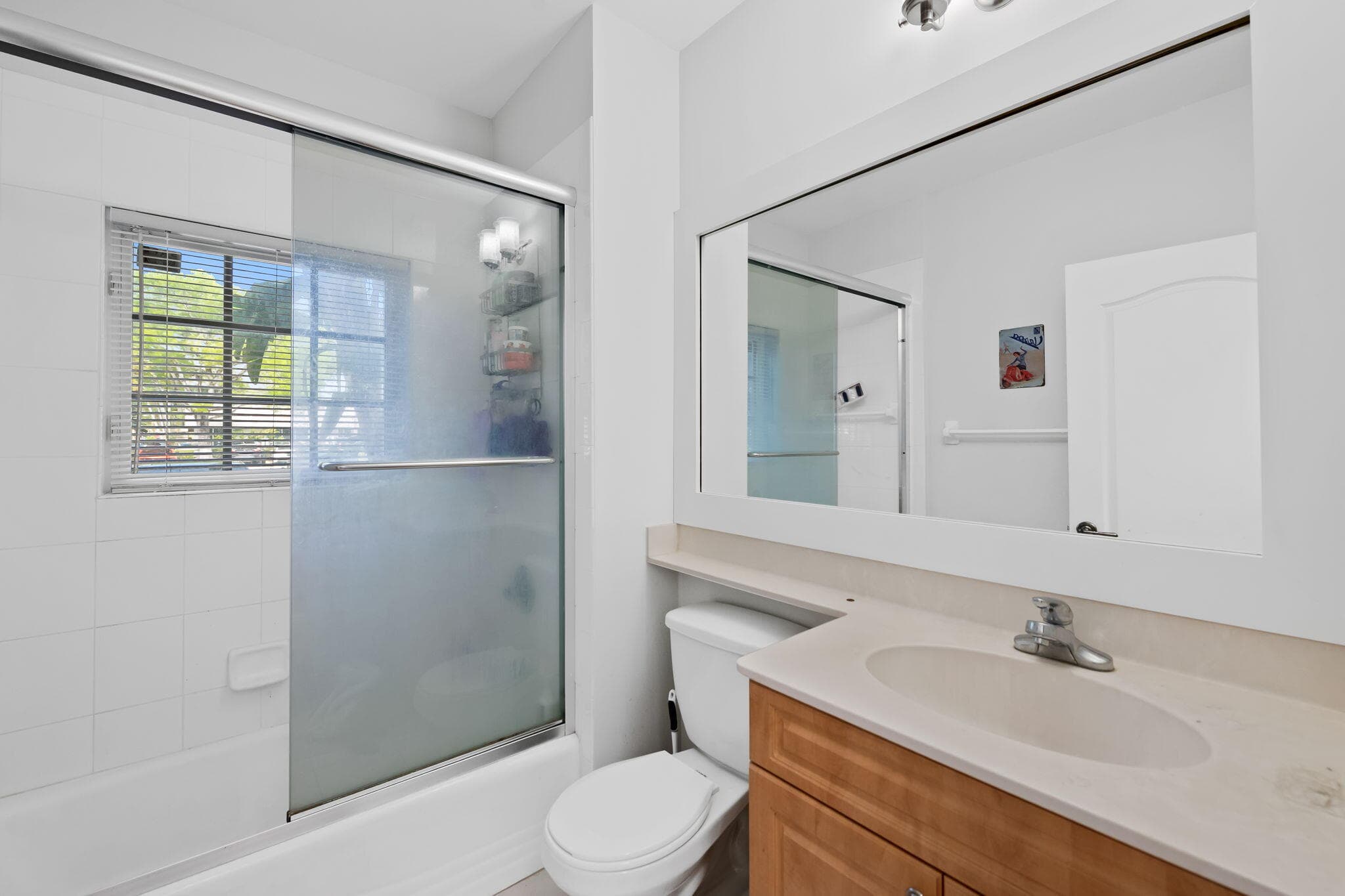 500 SE 7th Street 105, Fort Lauderdale, FL 33301 — photo 28 of 37