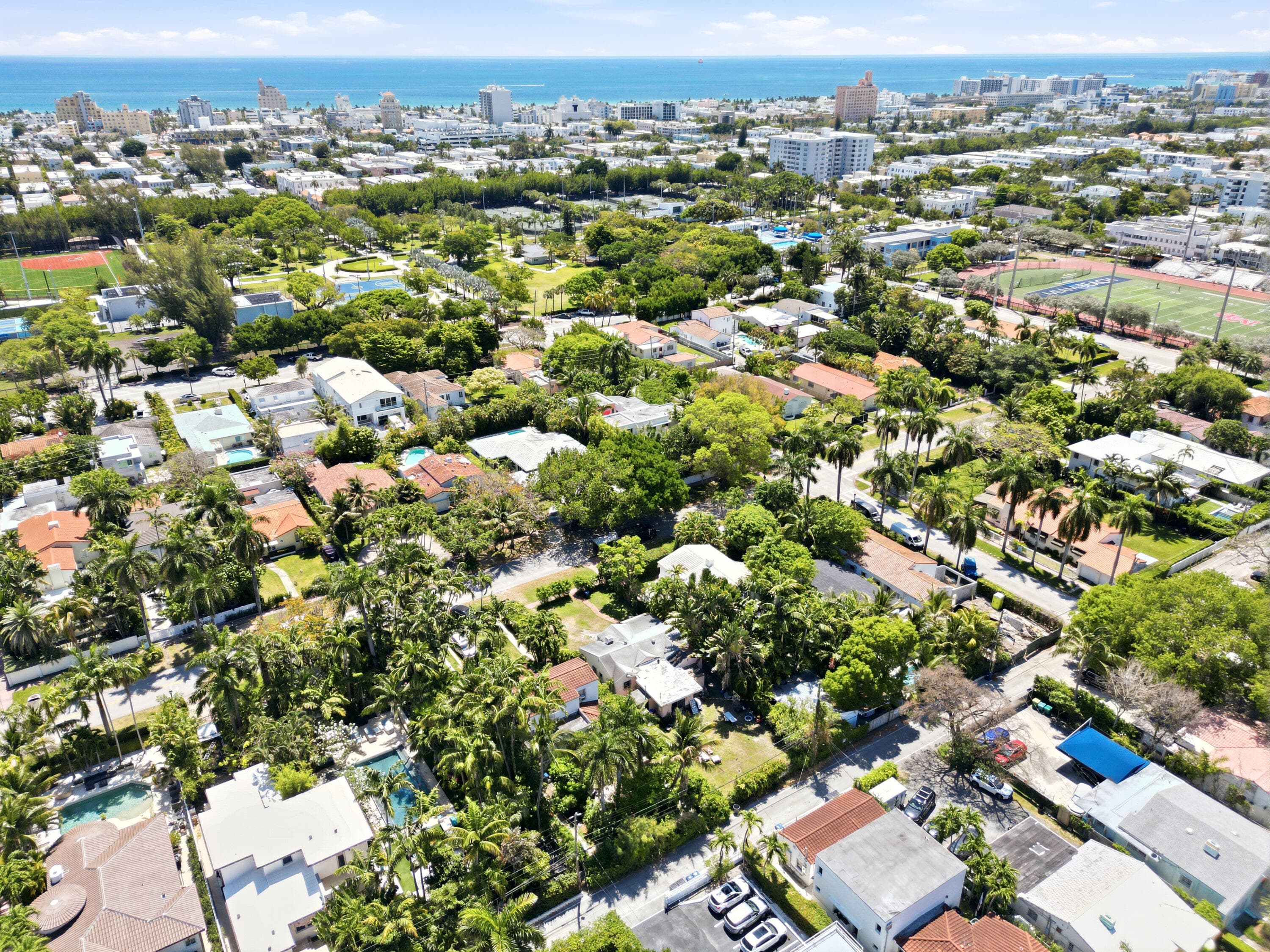 1324 Lenox Avenue, Miami Beach, FL 33139 — photo 20 of 24