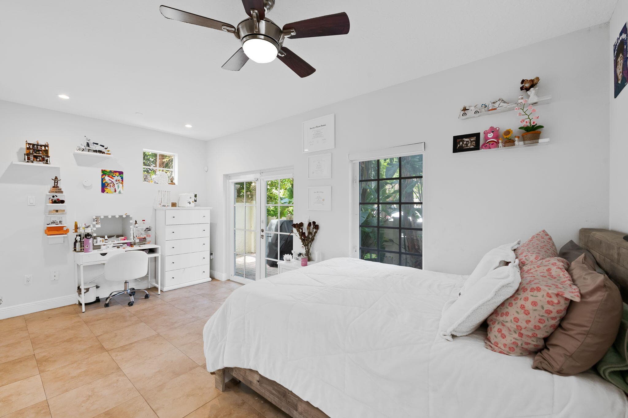 500 SE 7th Street 105, Fort Lauderdale, FL 33301 — photo 29 of 37