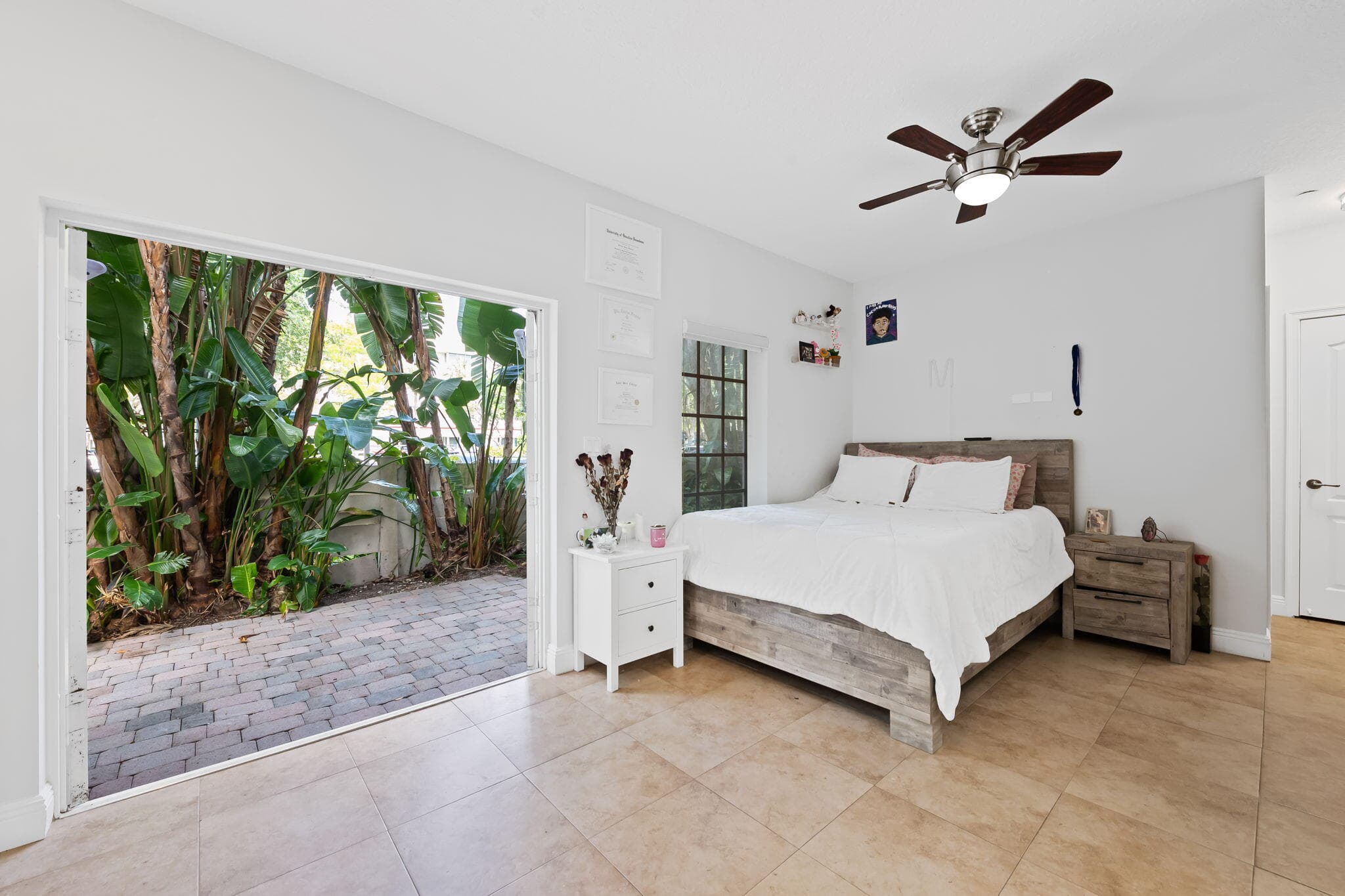 500 SE 7th Street 105, Fort Lauderdale, FL 33301 — photo 30 of 37