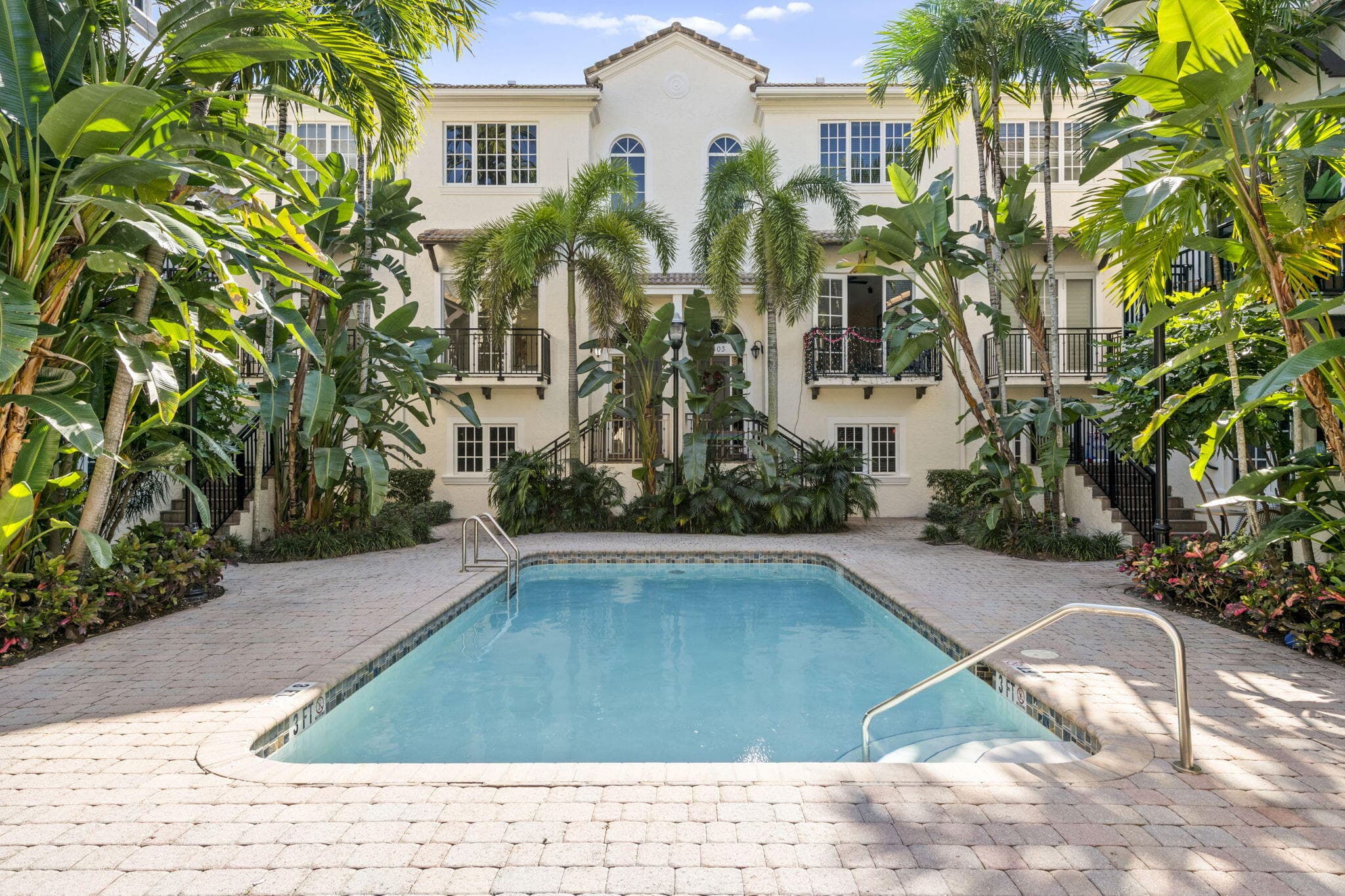 500 SE 7th Street 105, Fort Lauderdale, FL 33301 — photo 33 of 37