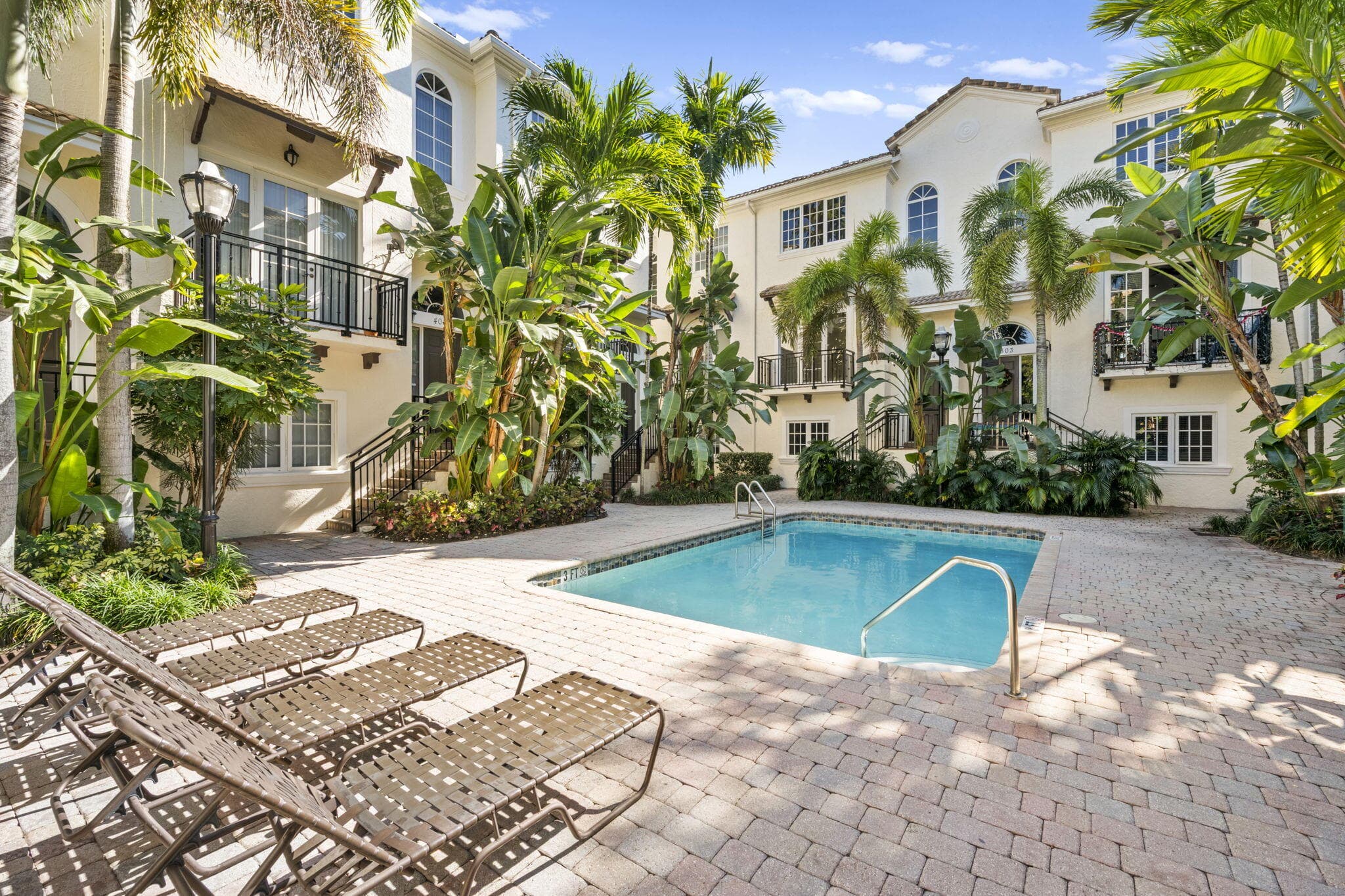 500 SE 7th Street 105, Fort Lauderdale, FL 33301 — photo 34 of 37