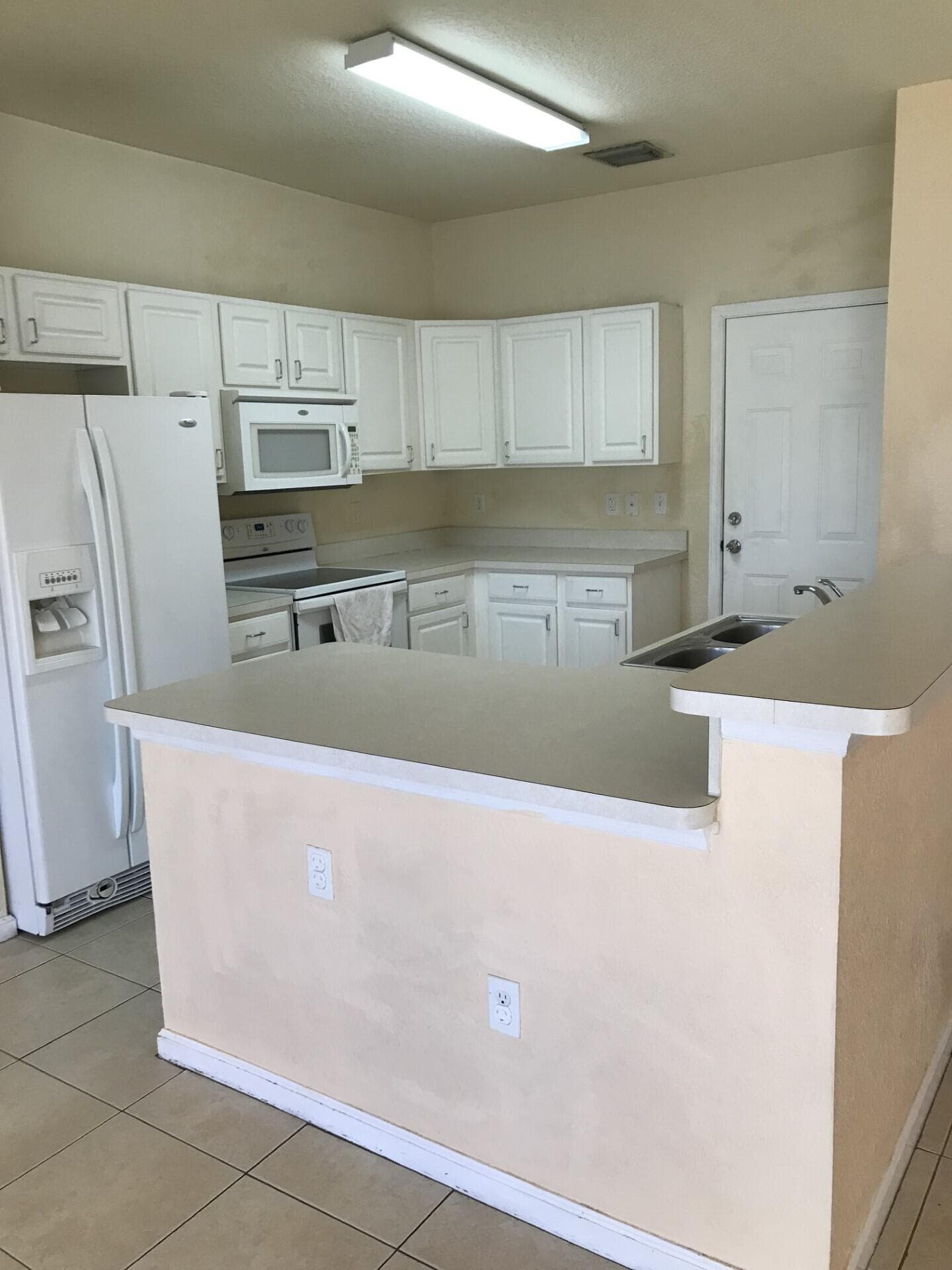 4234 Emerald Vista, Lake Worth Beach, FL 33461 — photo 5 of 25