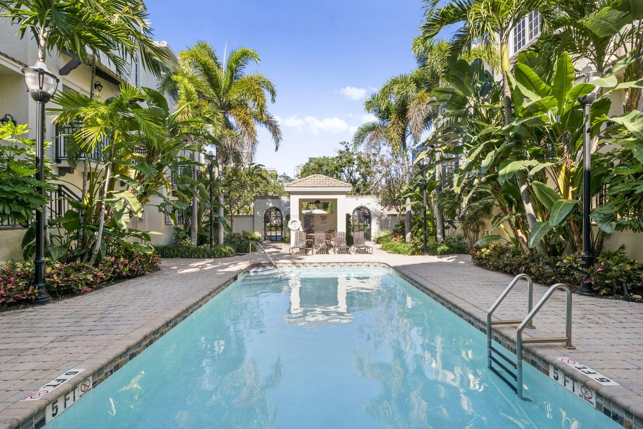 500 SE 7th Street 105, Fort Lauderdale, FL 33301 — photo 36 of 37