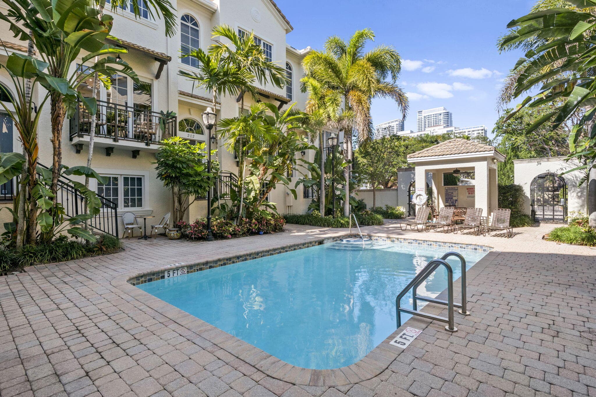500 SE 7th Street 105, Fort Lauderdale, FL 33301 — photo 37 of 37