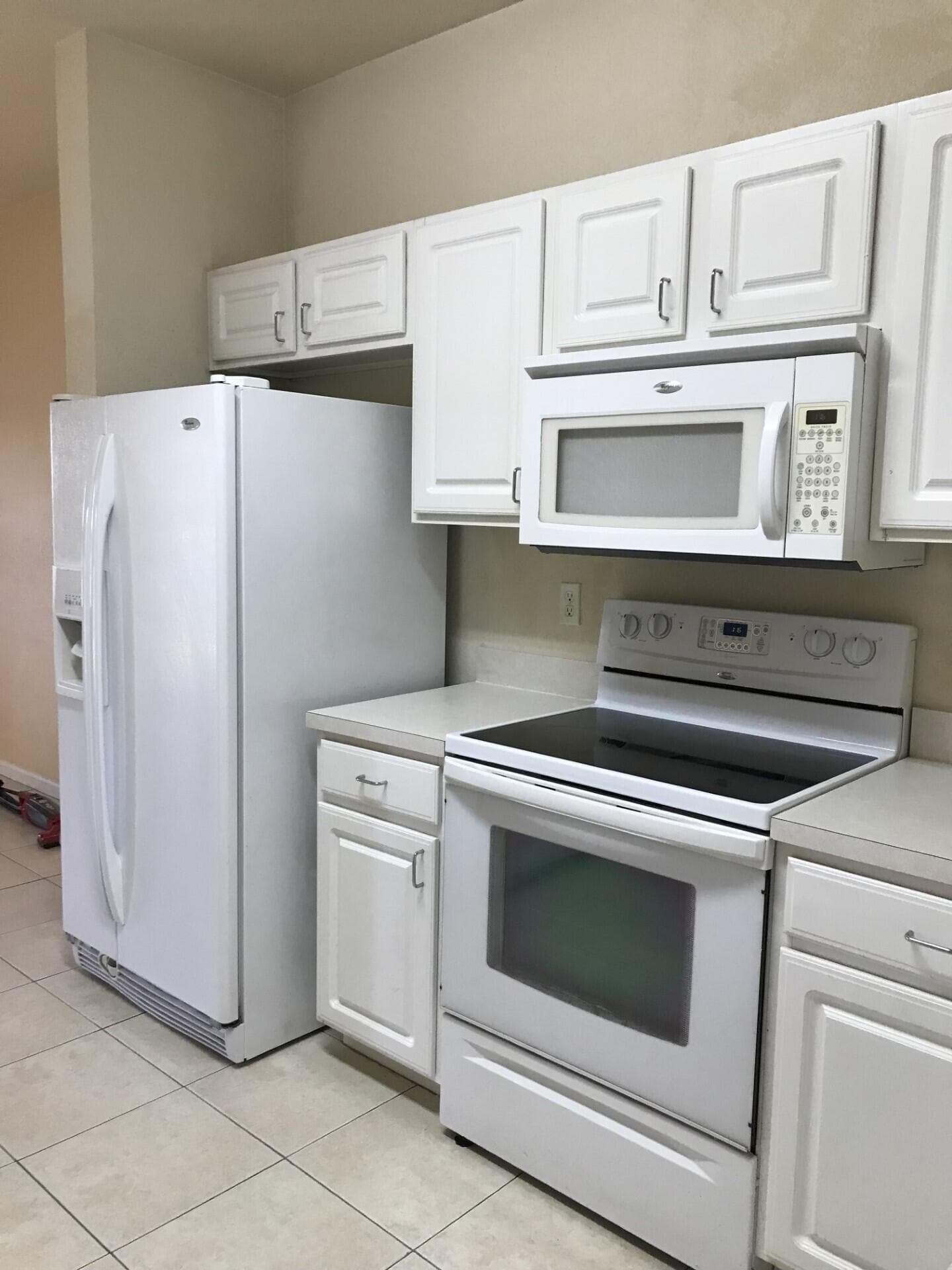 4234 Emerald Vista, Lake Worth Beach, FL 33461 — photo 6 of 25