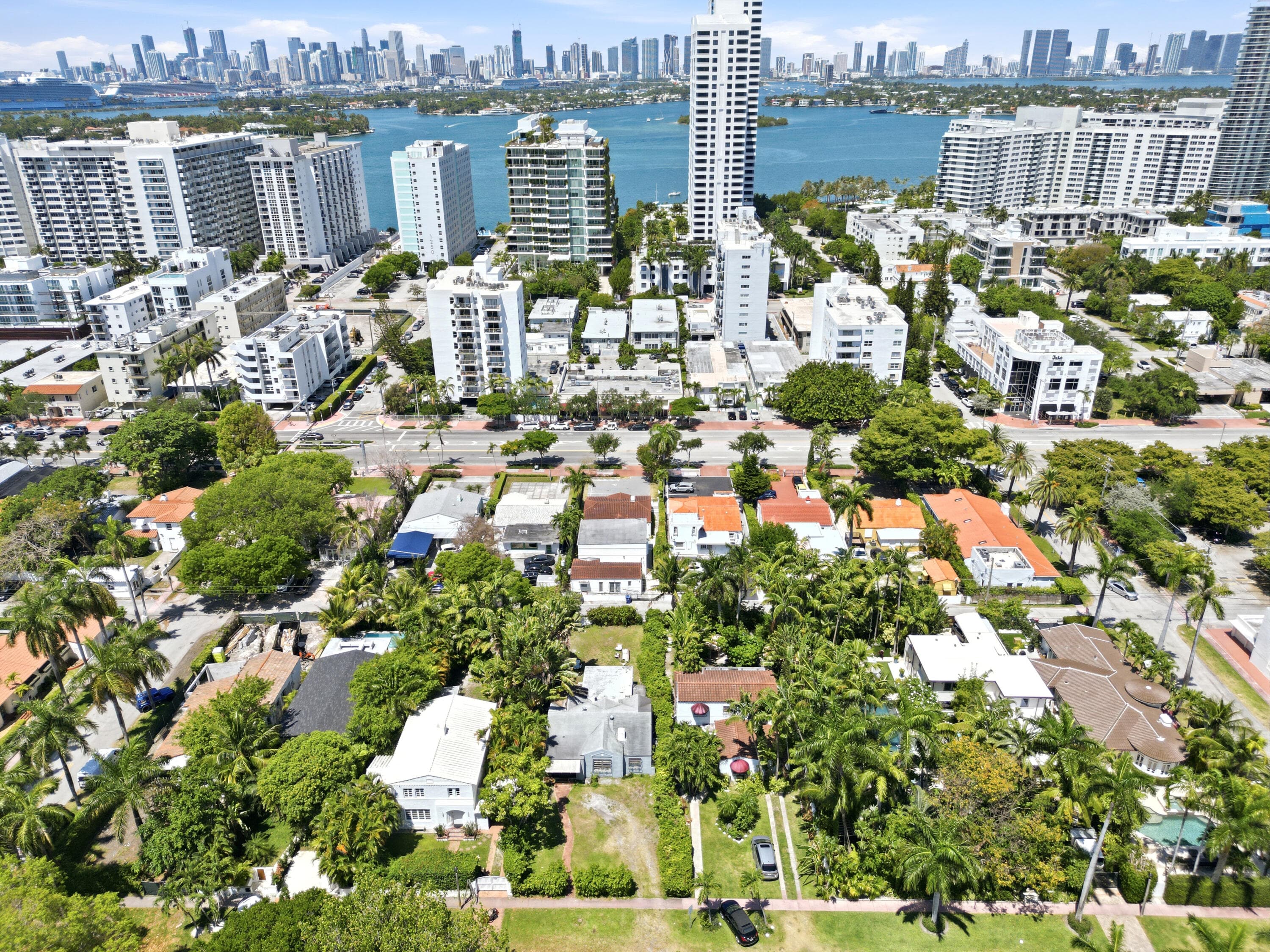 1324 Lenox Avenue, Miami Beach, FL 33139 — photo 24 of 24