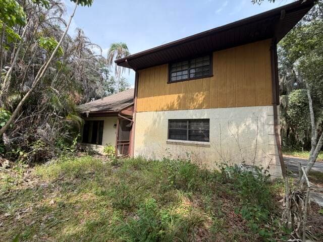 698 Cory Campbell Road, Fort Pierce, FL 34982 — photo 2 of 5