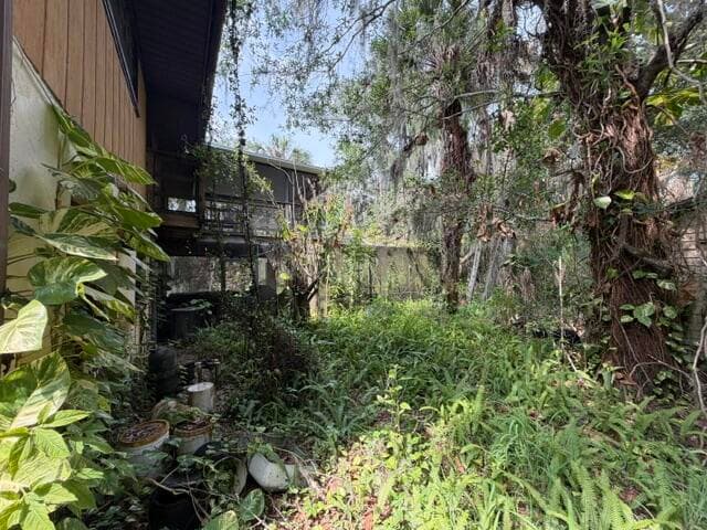 698 Cory Campbell Road, Fort Pierce, FL 34982 — photo 3 of 5