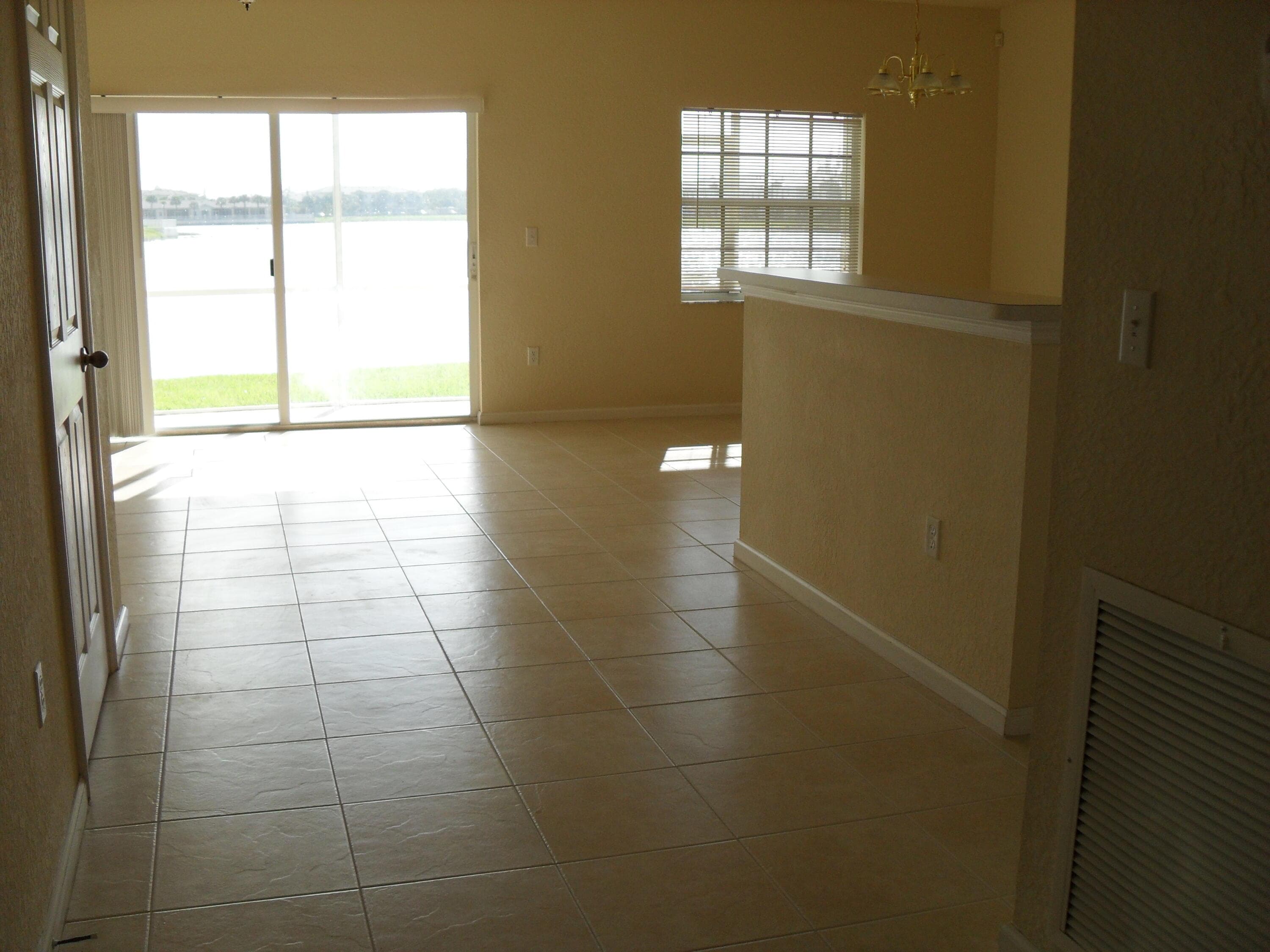 4234 Emerald Vista, Lake Worth Beach, FL 33461 — photo 9 of 25