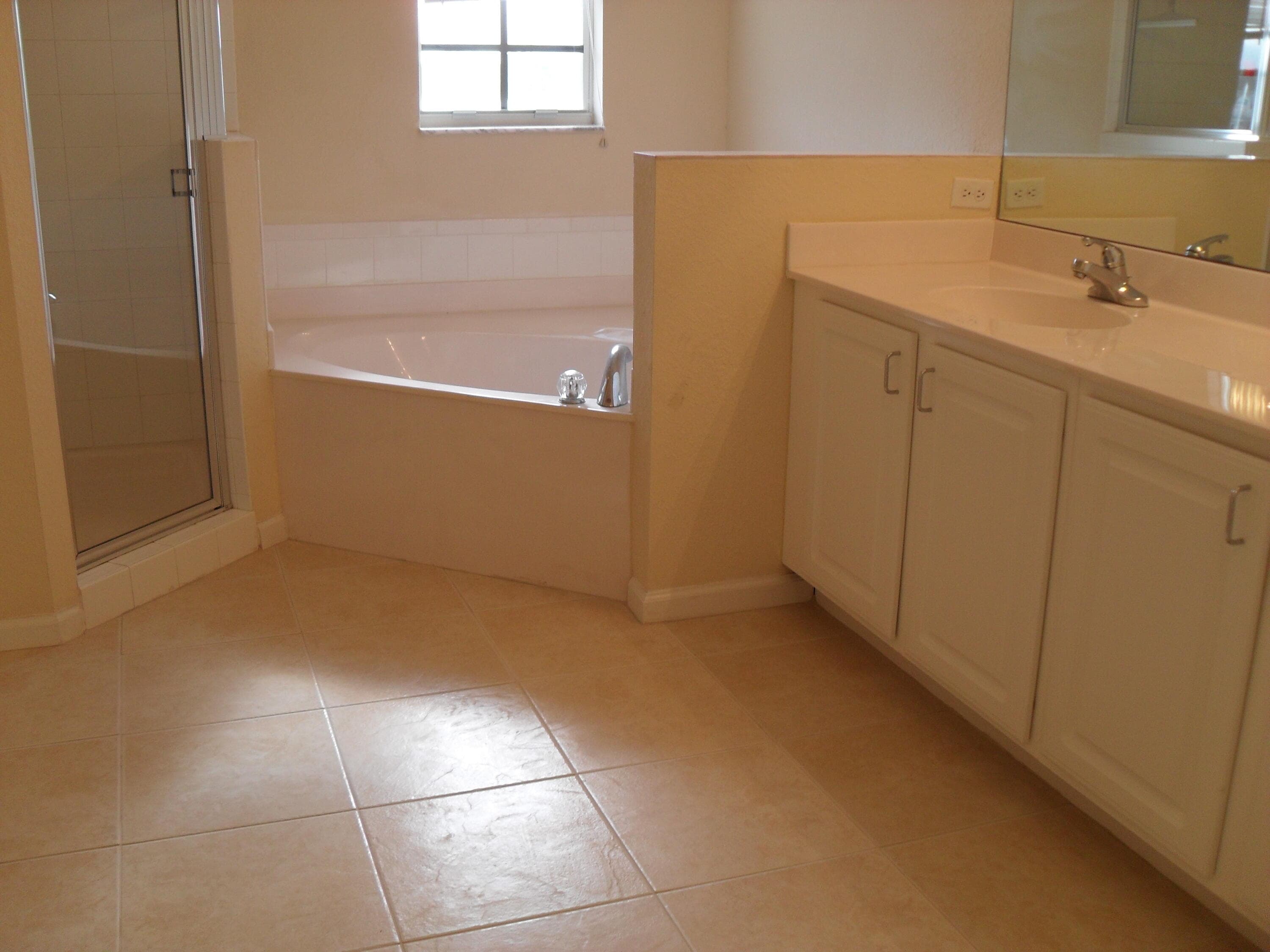 4234 Emerald Vista, Lake Worth Beach, FL 33461 — photo 11 of 25