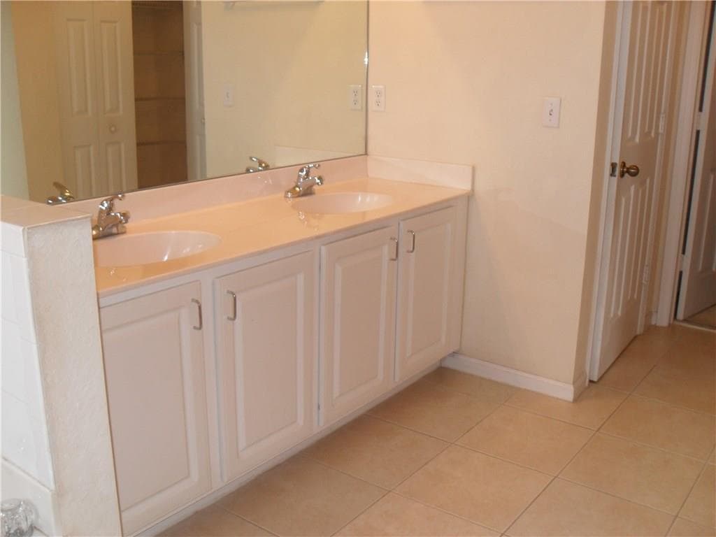 4234 Emerald Vista, Lake Worth Beach, FL 33461 — photo 12 of 25