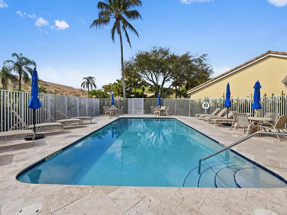 17257 Boca Club Boulevard Apt 5, Boca Raton, FL 33487 — photo 37 of 46