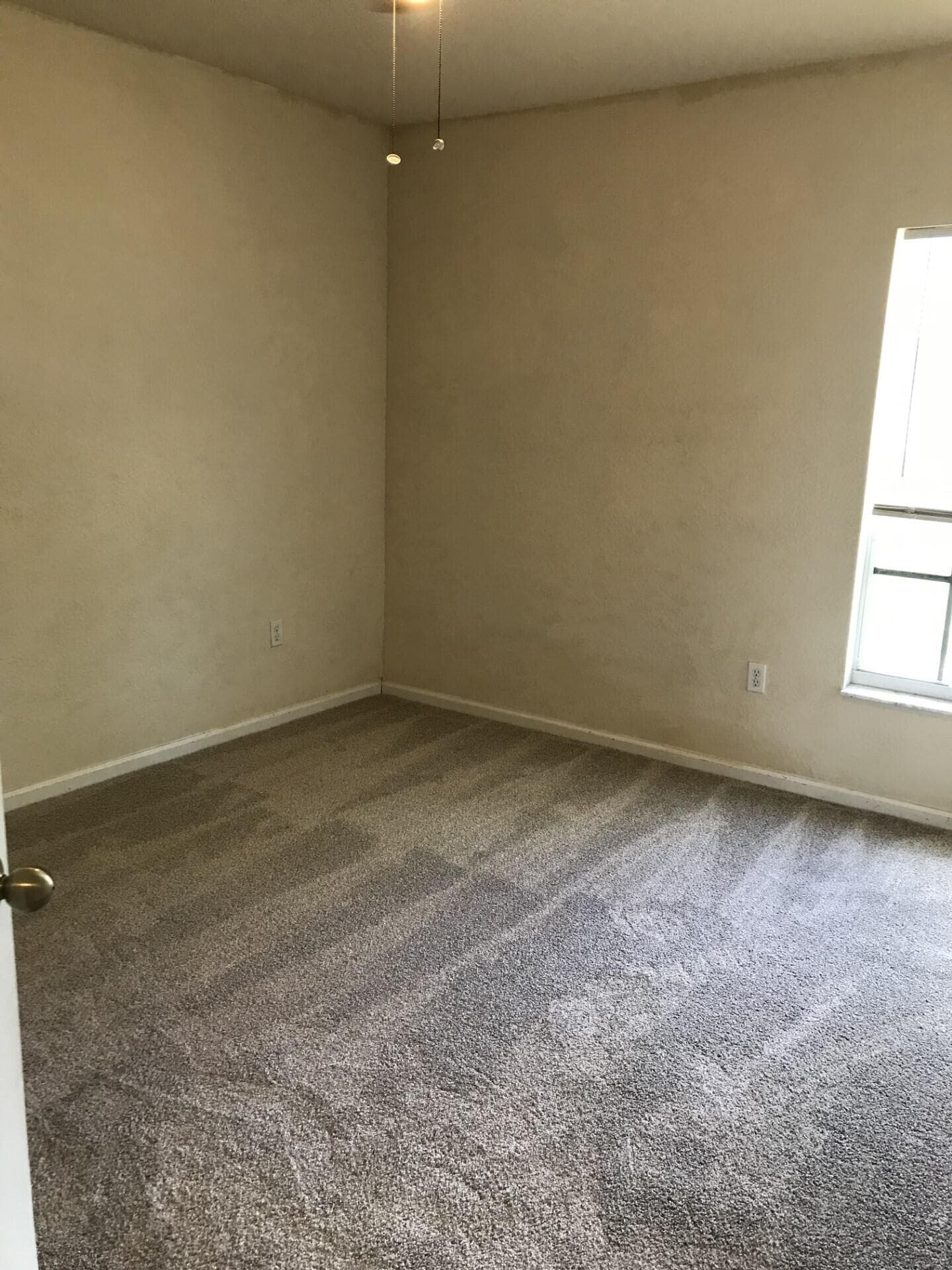 4234 Emerald Vista, Lake Worth Beach, FL 33461 — photo 13 of 25