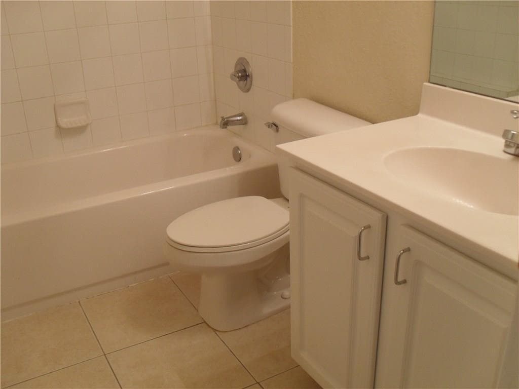 4234 Emerald Vista, Lake Worth Beach, FL 33461 — photo 14 of 25