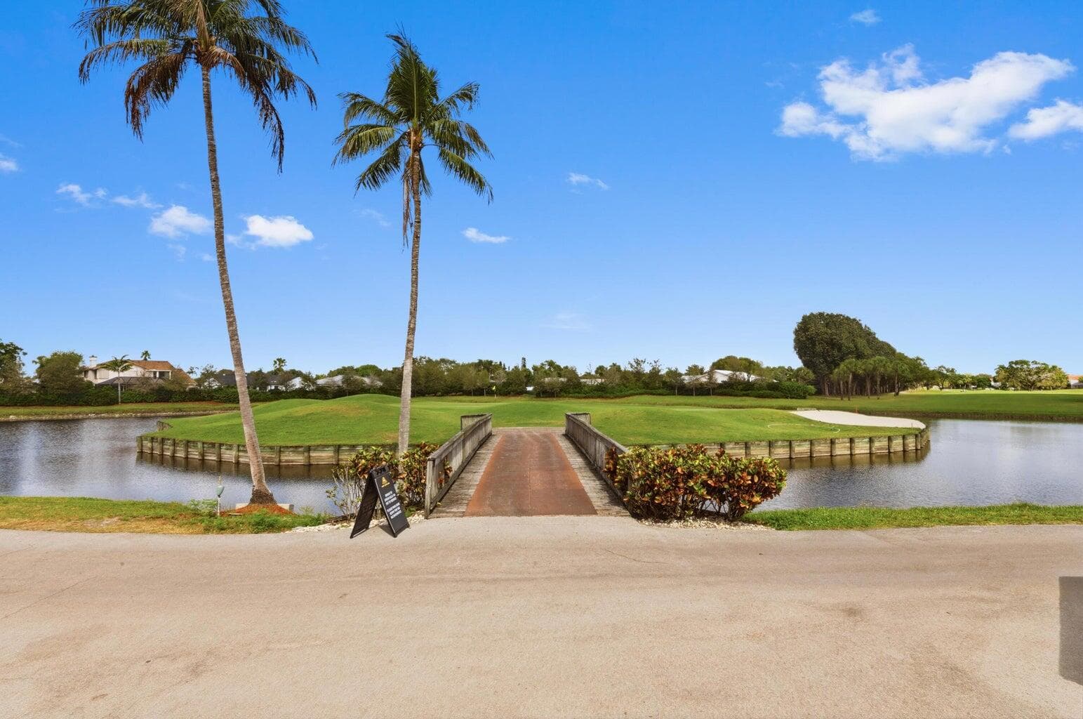 17257 Boca Club Boulevard Apt 5, Boca Raton, FL 33487 — photo 45 of 46
