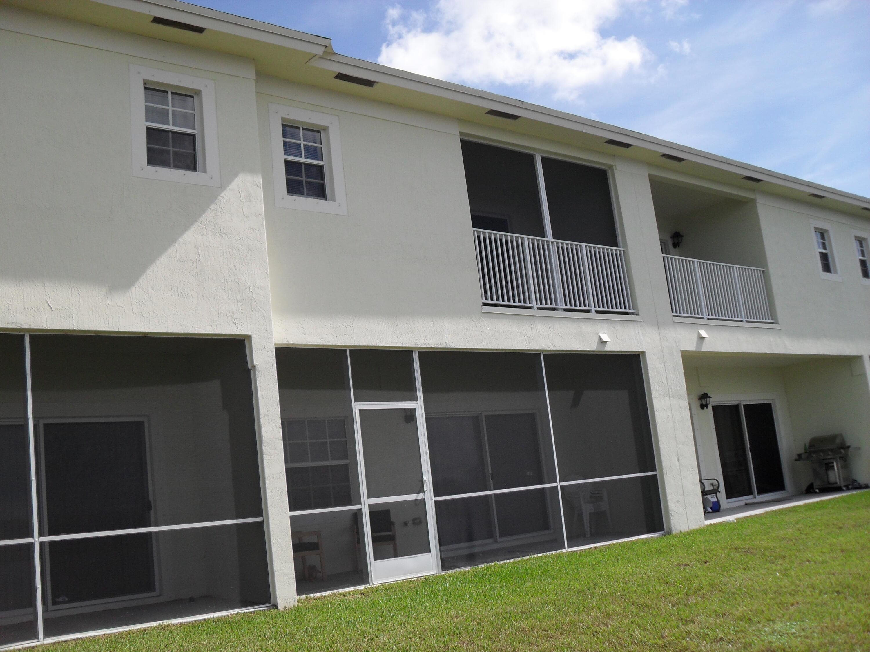 4234 Emerald Vista, Lake Worth Beach, FL 33461 — photo 18 of 25