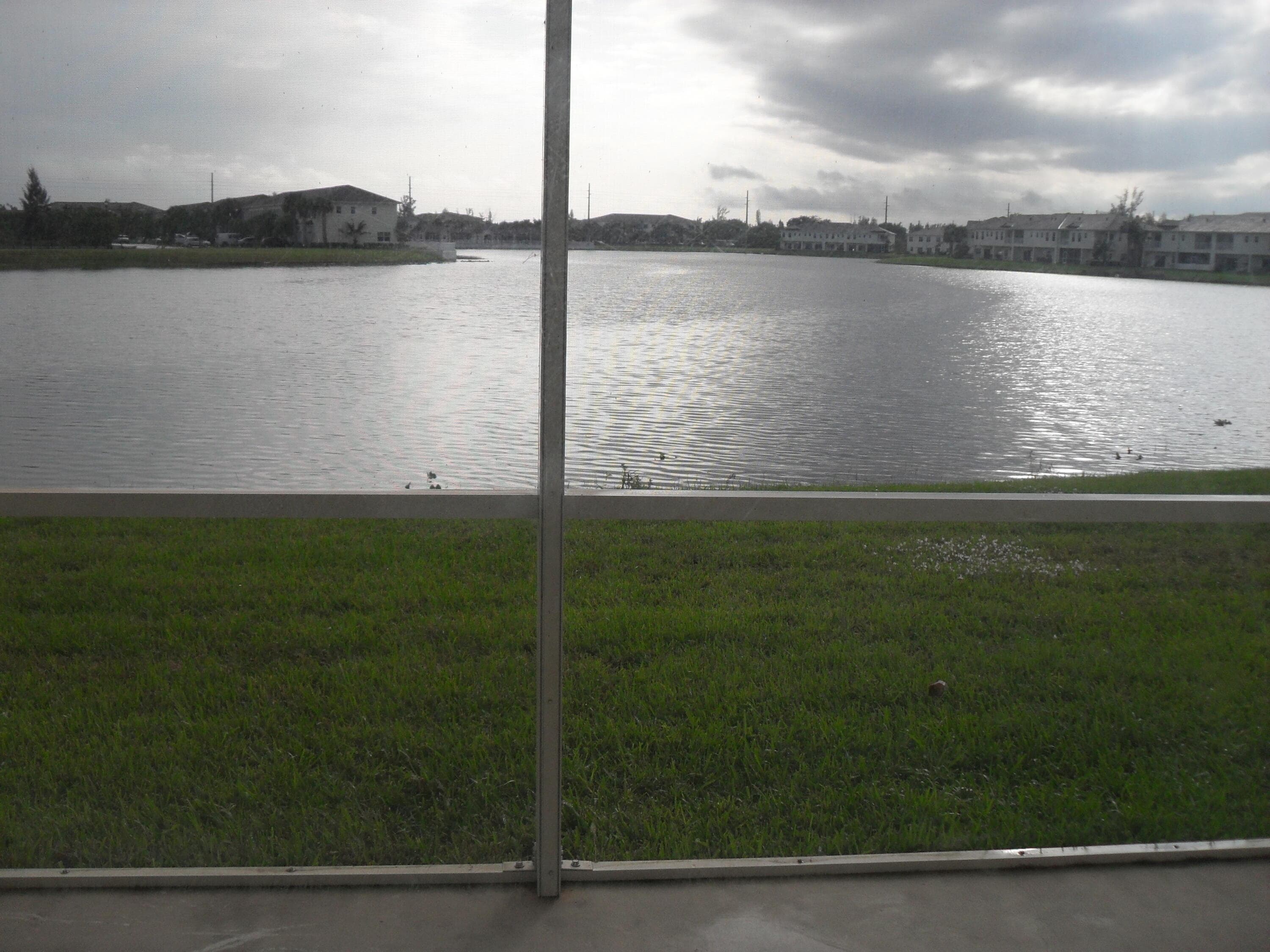 4234 Emerald Vista, Lake Worth Beach, FL 33461 — photo 21 of 25