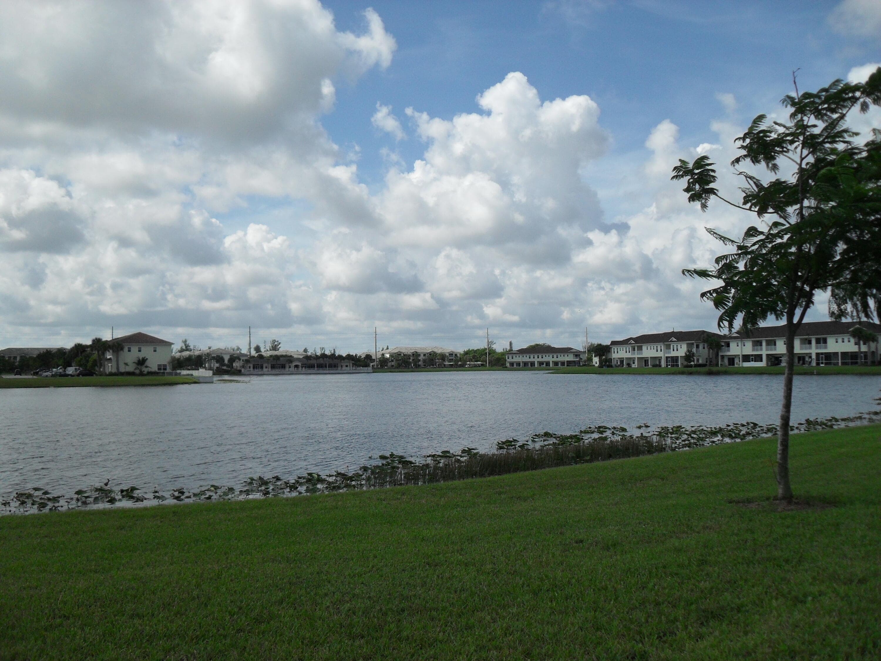 4234 Emerald Vista, Lake Worth Beach, FL 33461 — photo 22 of 25