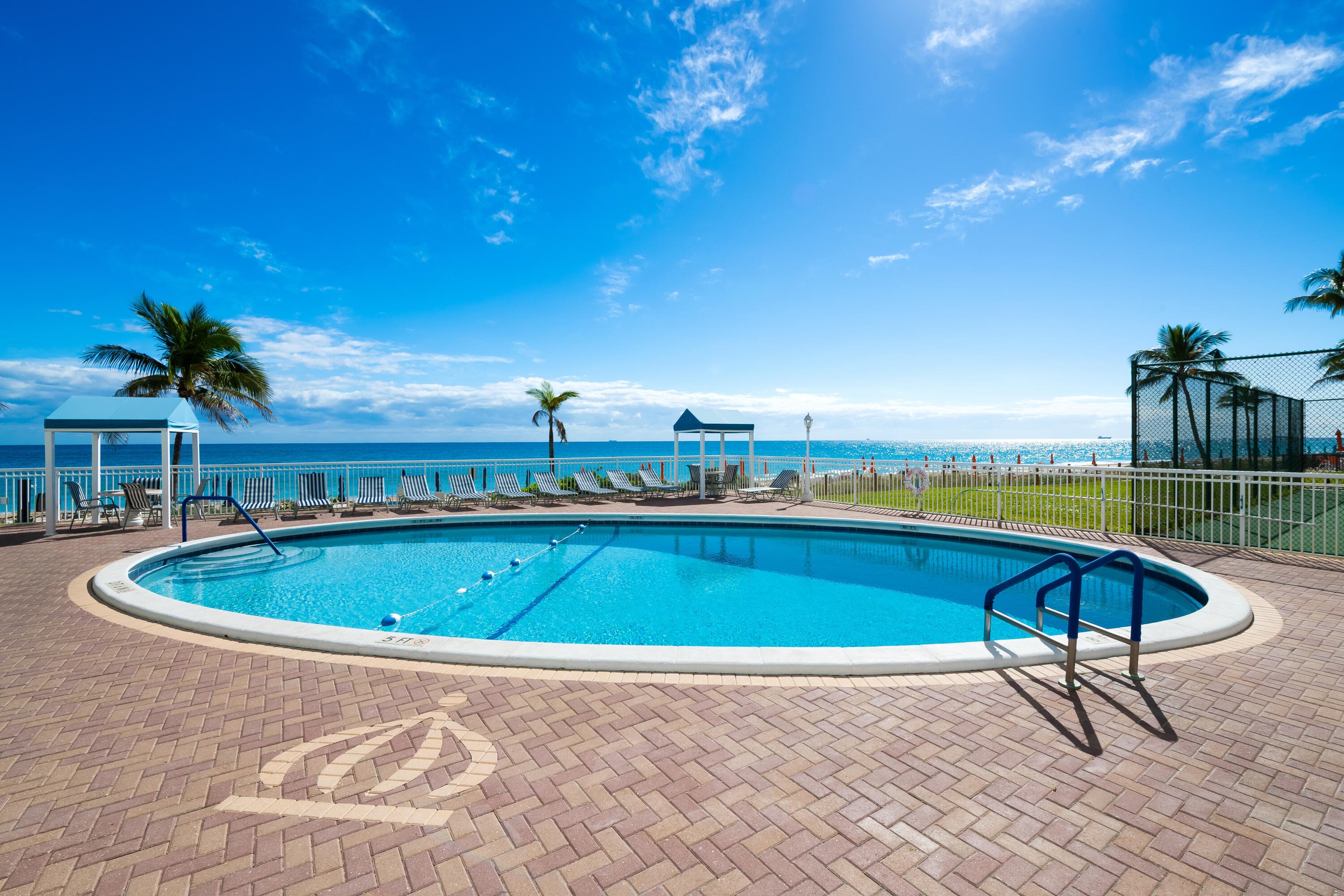 3850 Galt Ocean Drive 1804, Fort Lauderdale, FL 33308 — photo 32 of 33