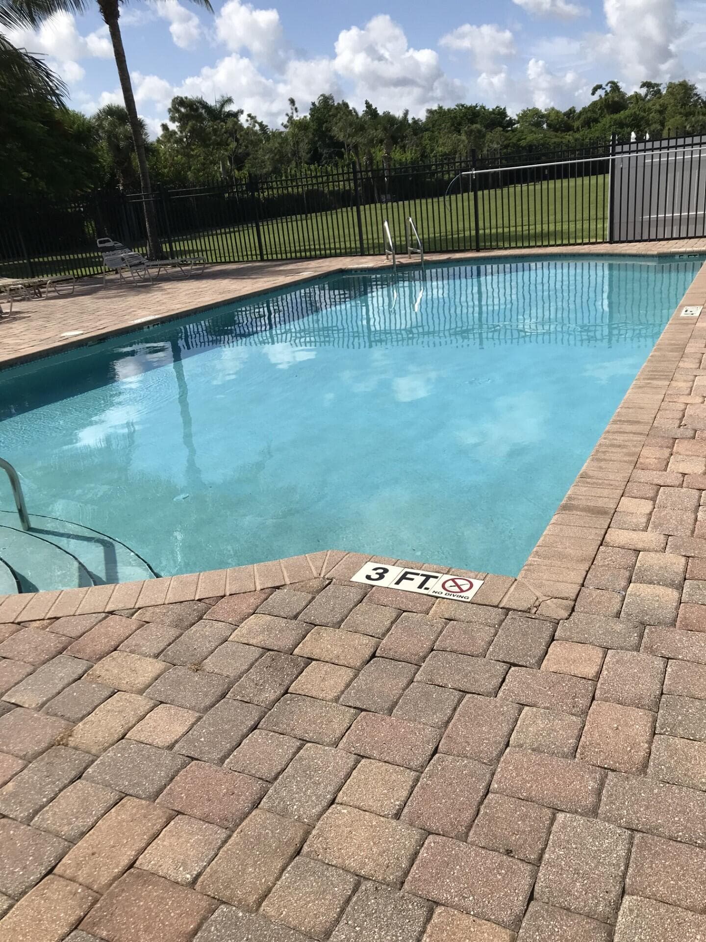 4234 Emerald Vista, Lake Worth Beach, FL 33461 — photo 24 of 25