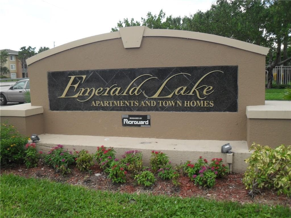 4234 Emerald Vista, Lake Worth Beach, FL 33461 — photo 25 of 25