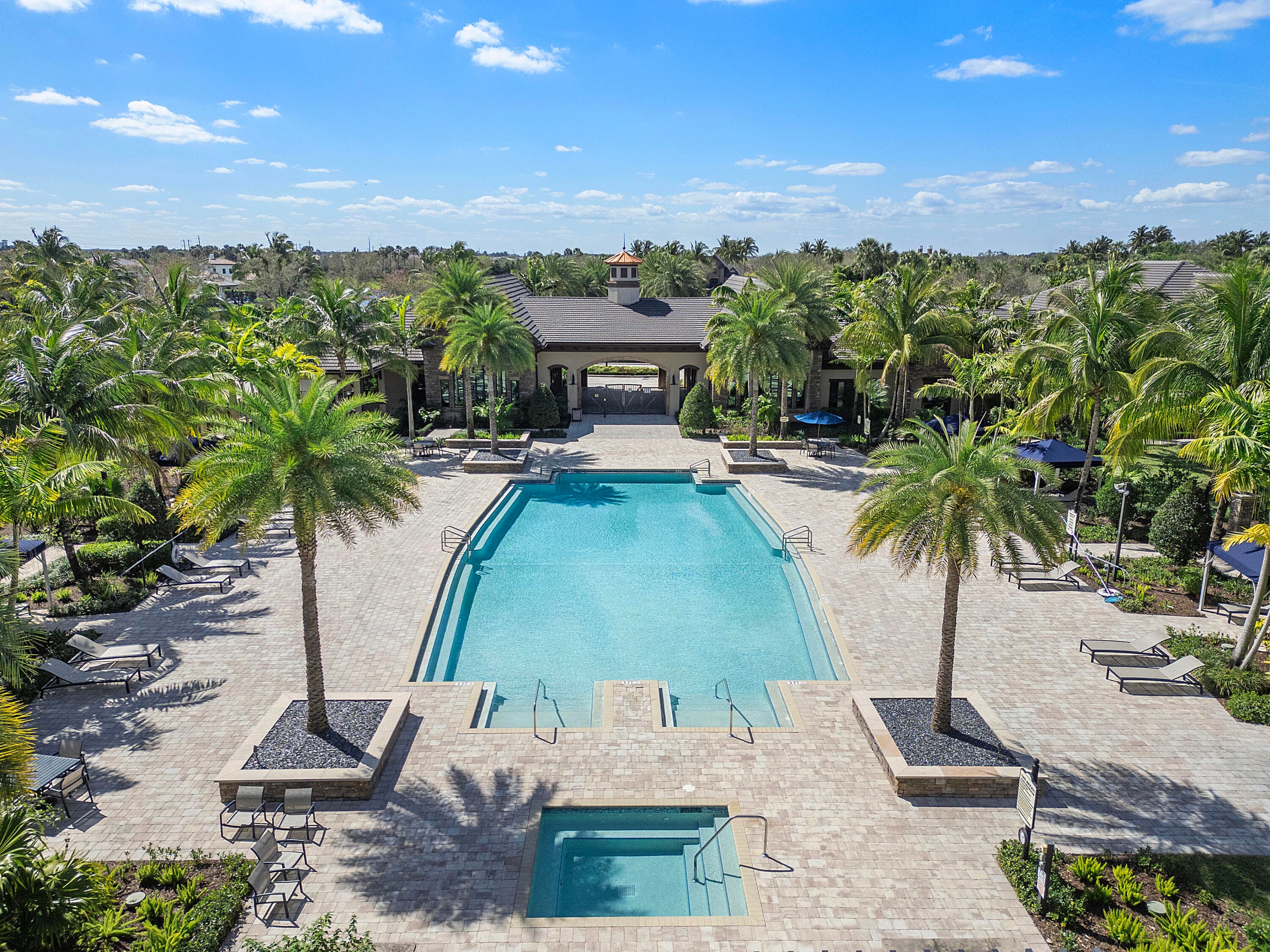 8723 Grand Prix Lane, Boynton Beach, FL 33472 — photo 81 of 101
