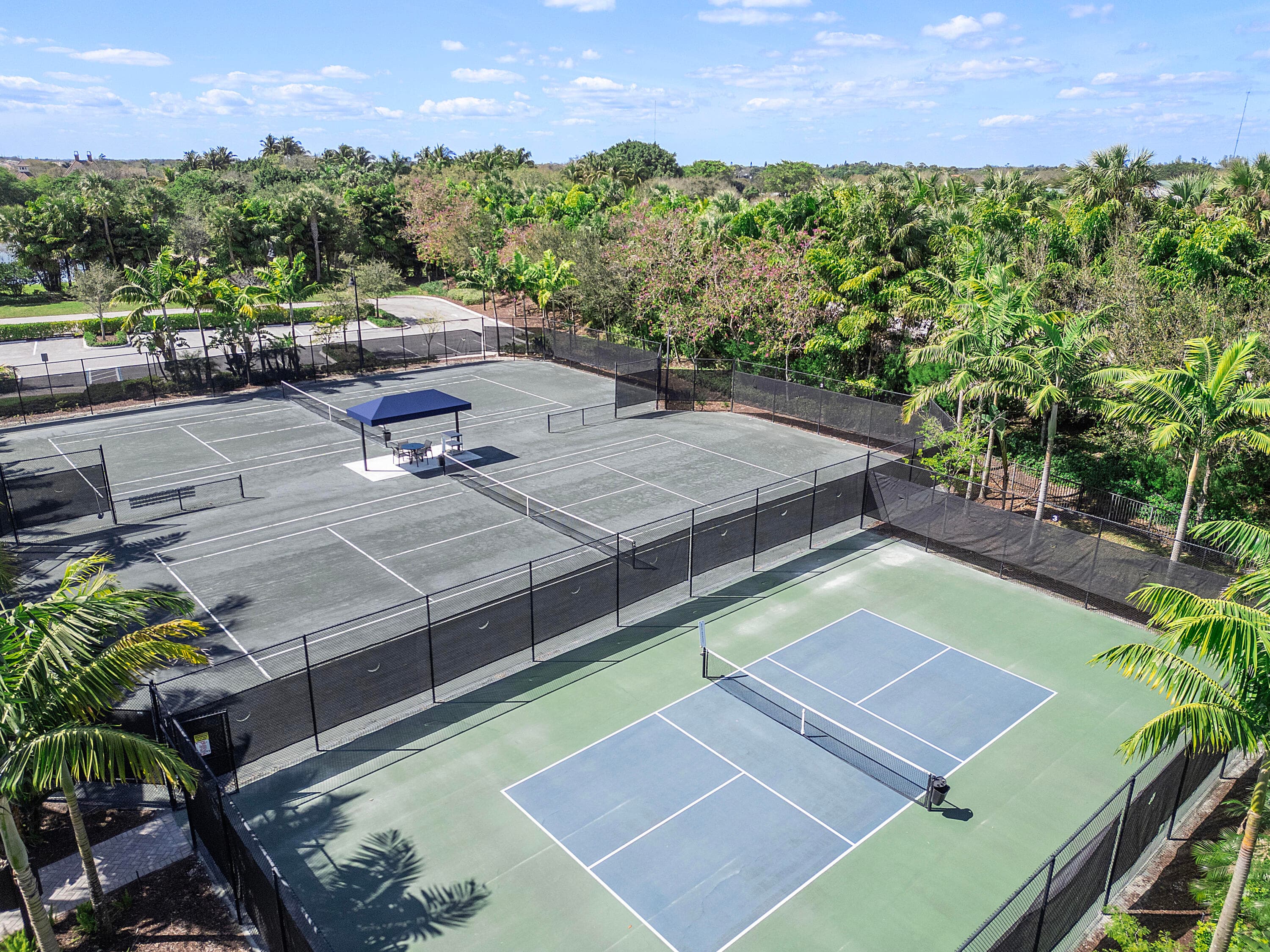 8723 Grand Prix Lane, Boynton Beach, FL 33472 — photo 83 of 101