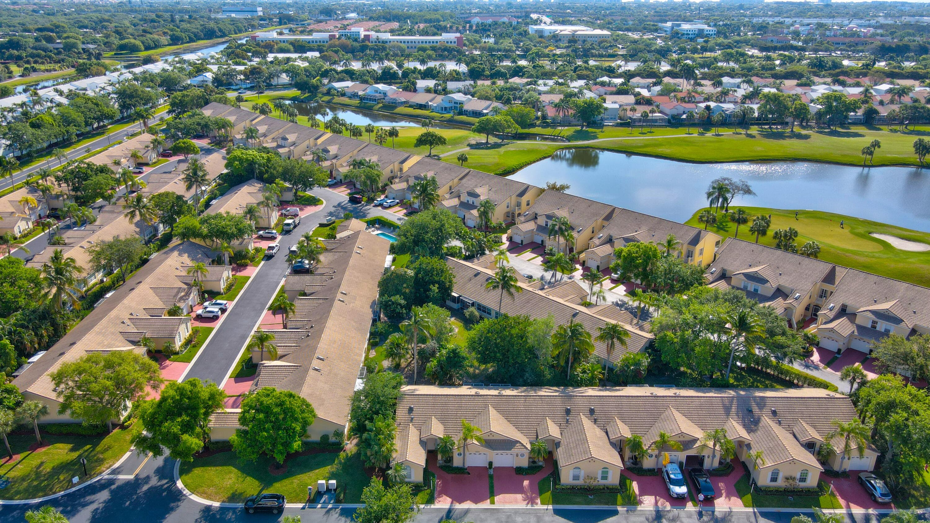 17257 Boca Club Boulevard Apt 5, Boca Raton, FL 33487 — photo 35 of 46