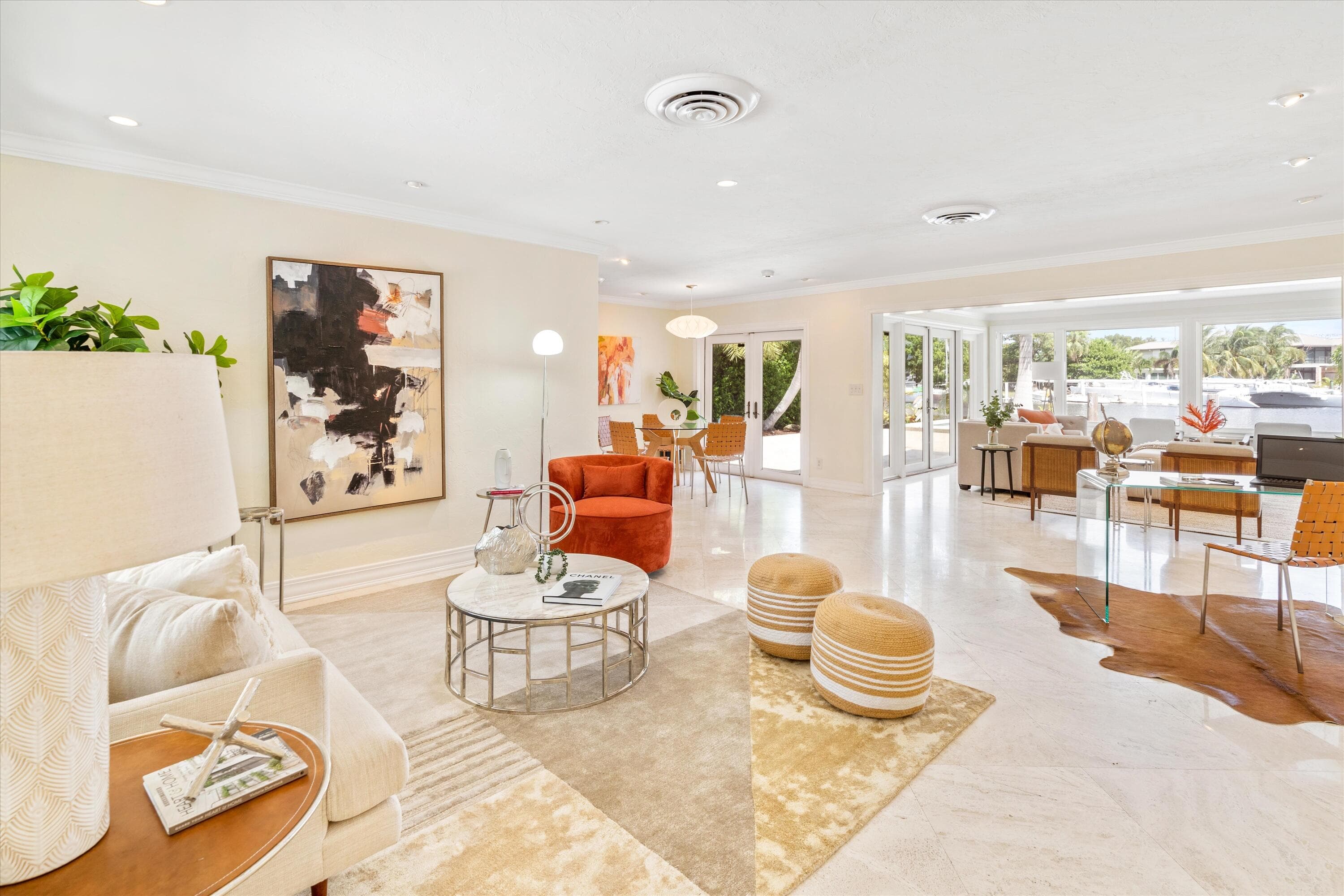 2625 NE 12th Street, Fort Lauderdale, FL 33304 — photo 3 of 35