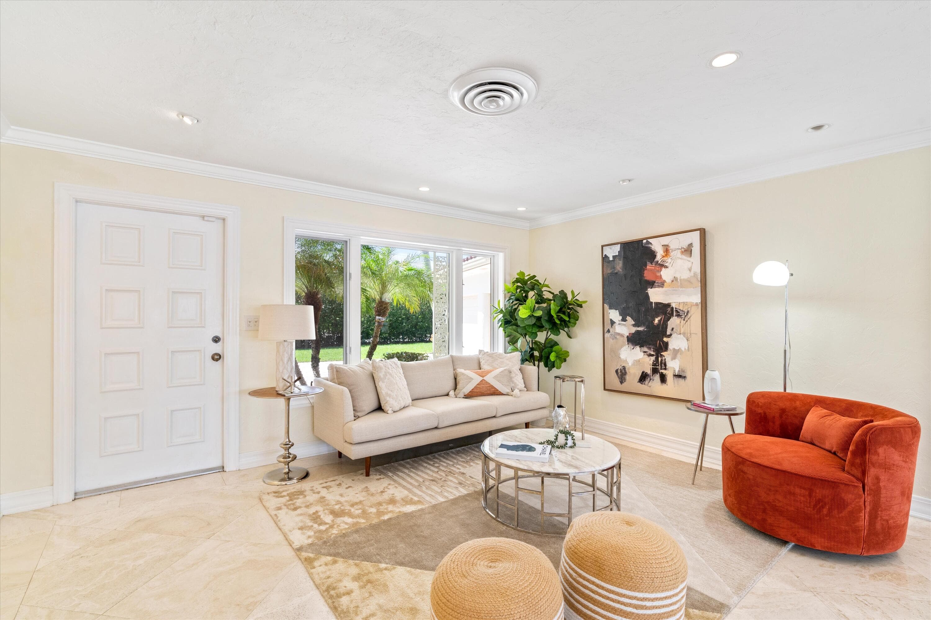 2625 NE 12th Street, Fort Lauderdale, FL 33304 — photo 4 of 35
