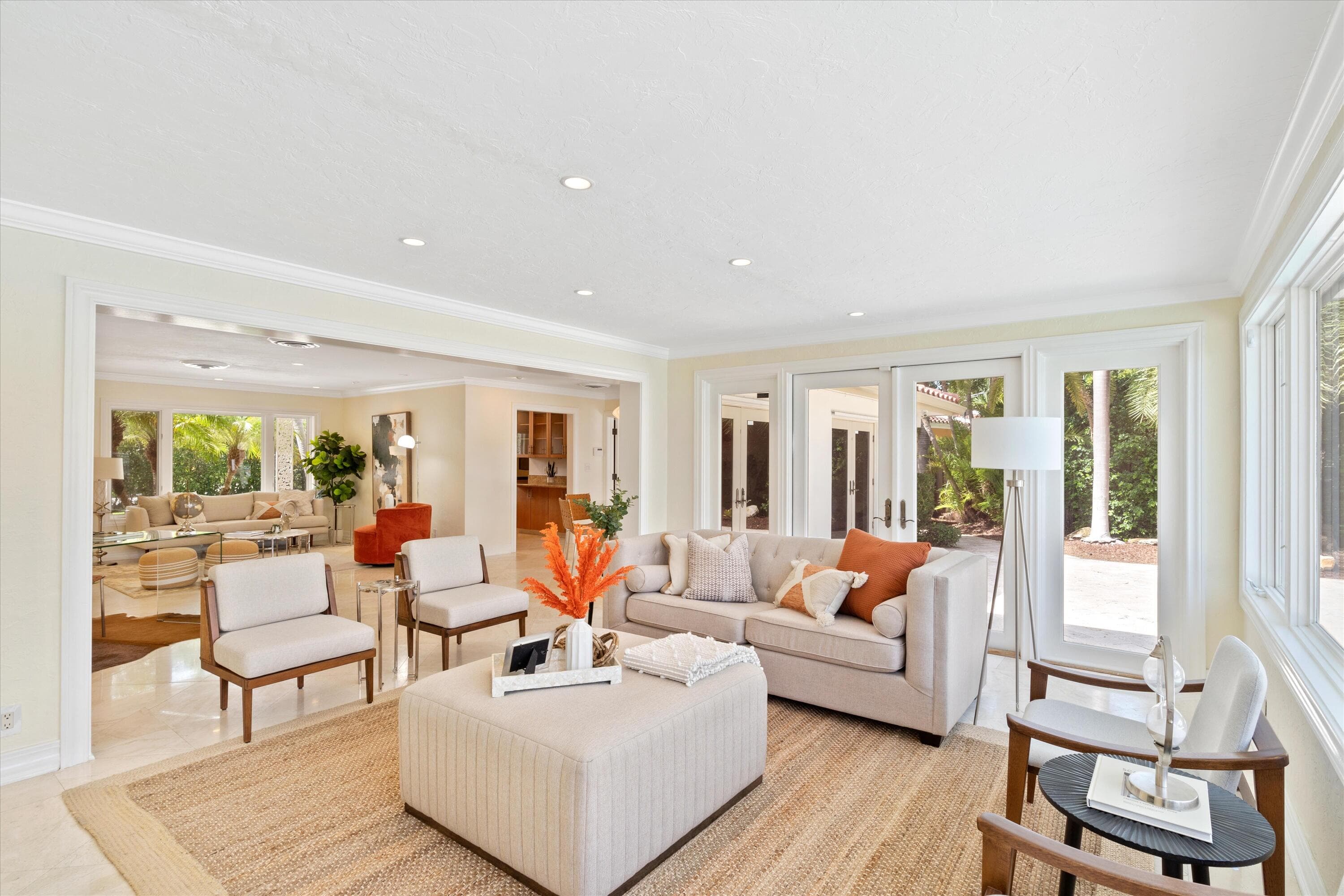 2625 NE 12th Street, Fort Lauderdale, FL 33304 — photo 9 of 35