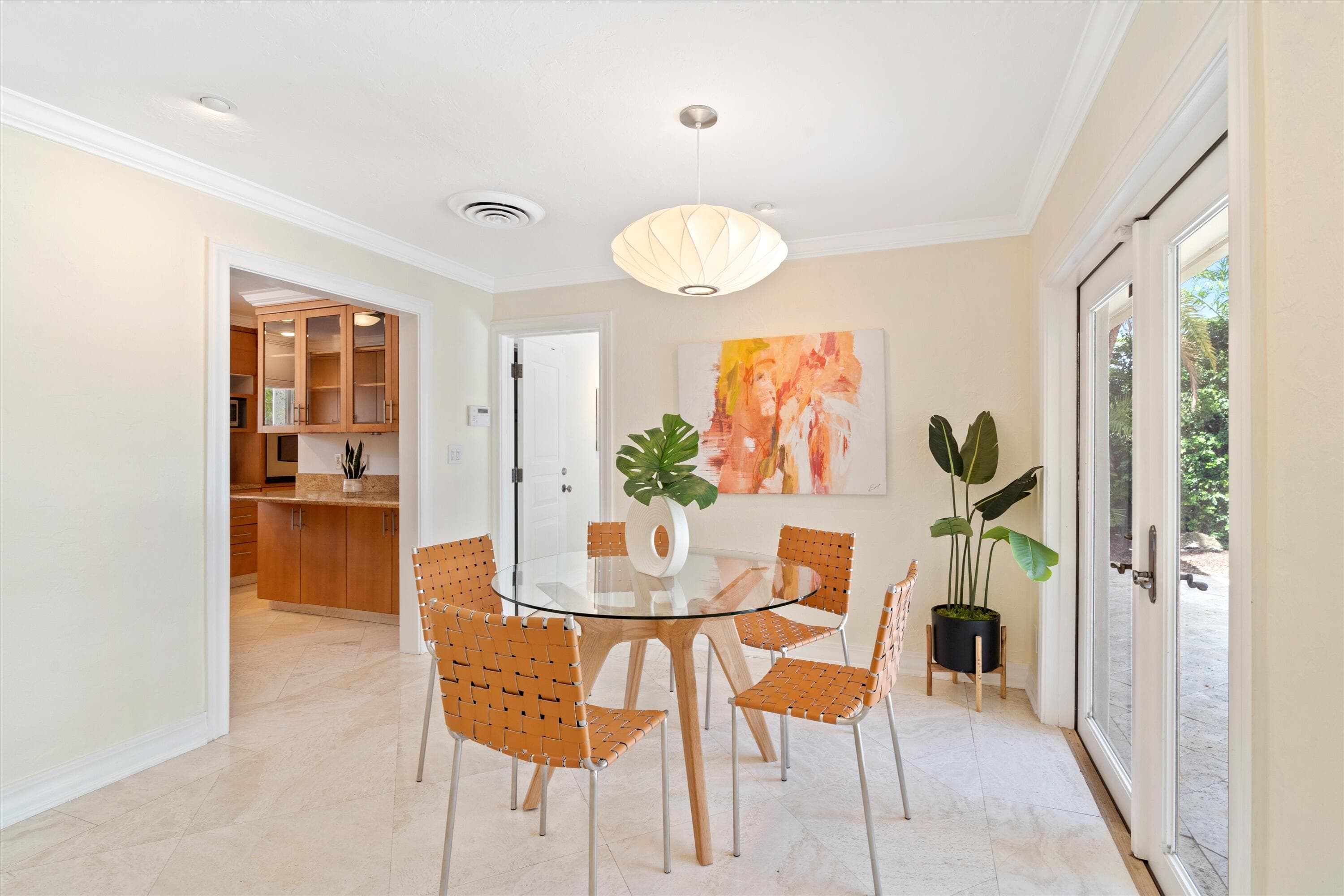 2625 NE 12th Street, Fort Lauderdale, FL 33304 — photo 10 of 35