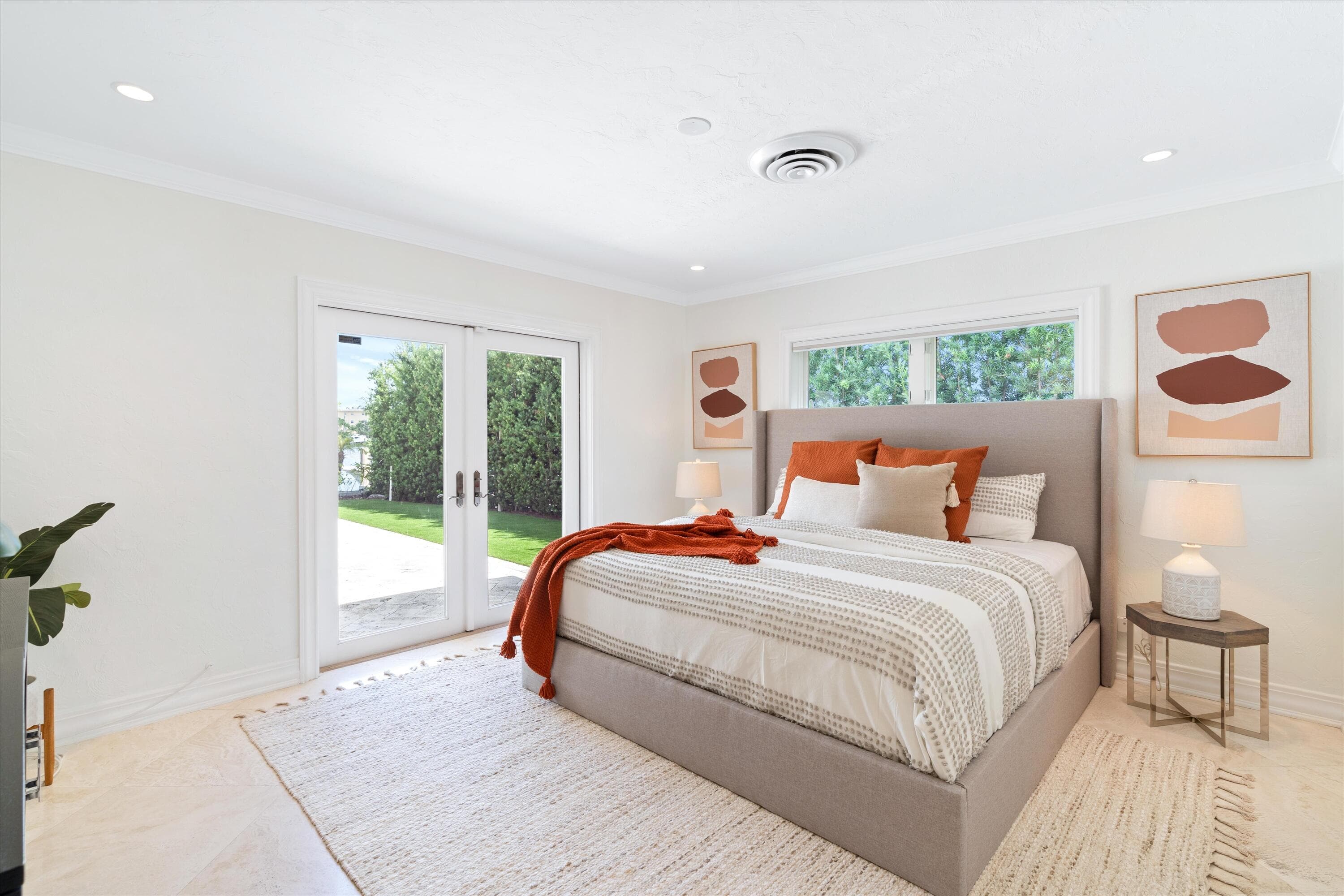 2625 NE 12th Street, Fort Lauderdale, FL 33304 — photo 19 of 35