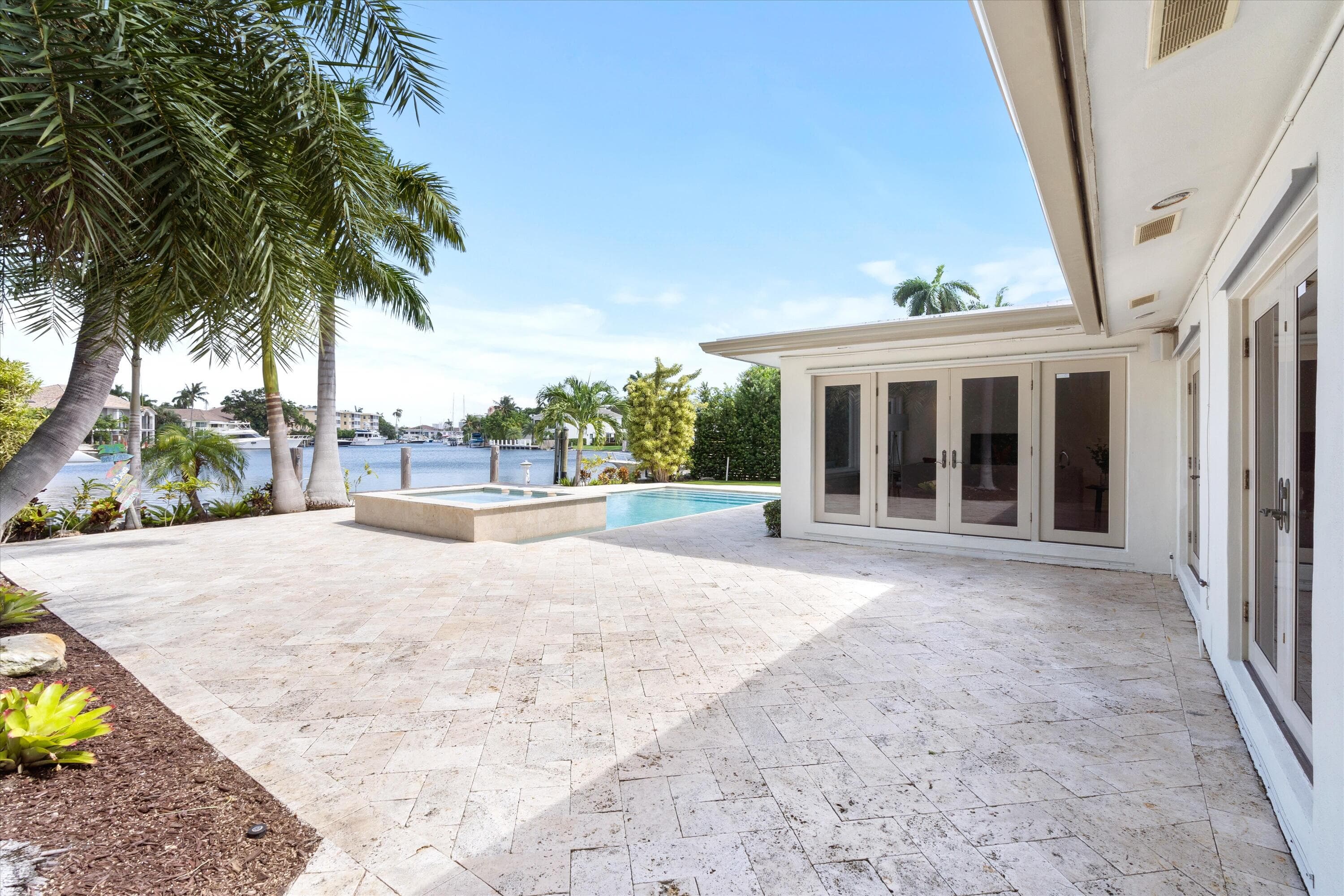 2625 NE 12th Street, Fort Lauderdale, FL 33304 — photo 23 of 35