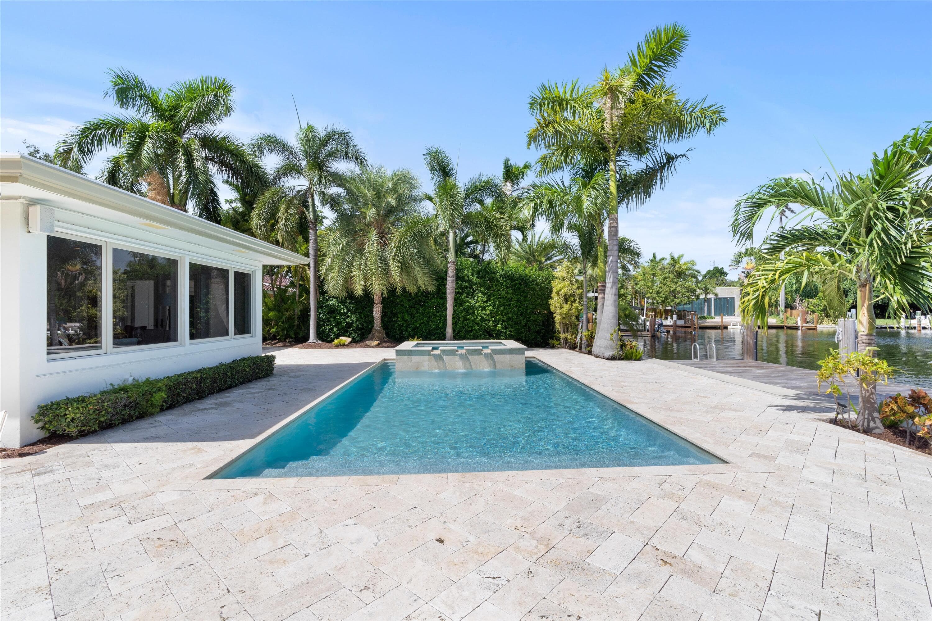 2625 NE 12th Street, Fort Lauderdale, FL 33304 — photo 25 of 35