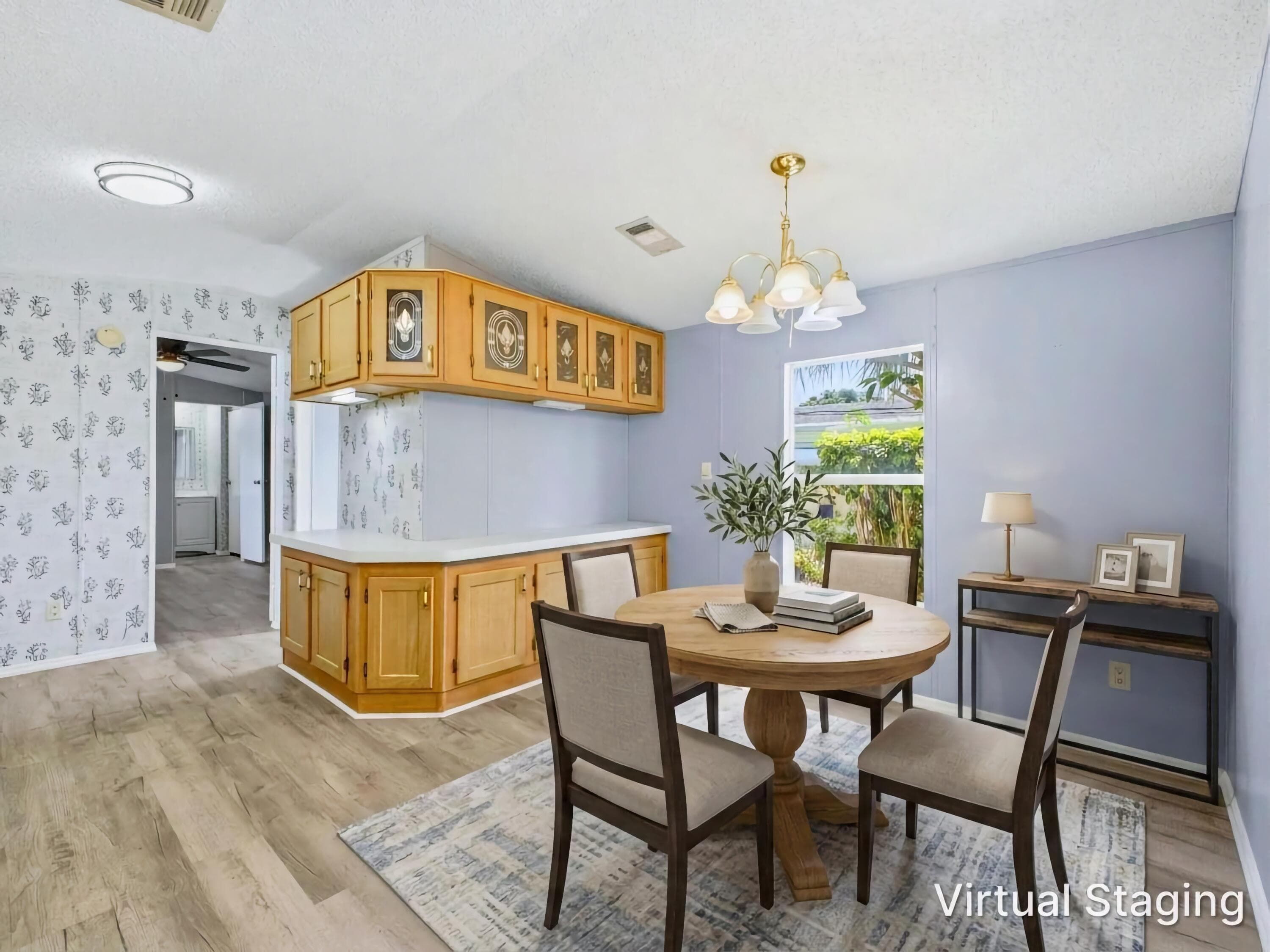 4185 N Shady Lane, Boynton Beach, FL 33436 — photo 12 of 25
