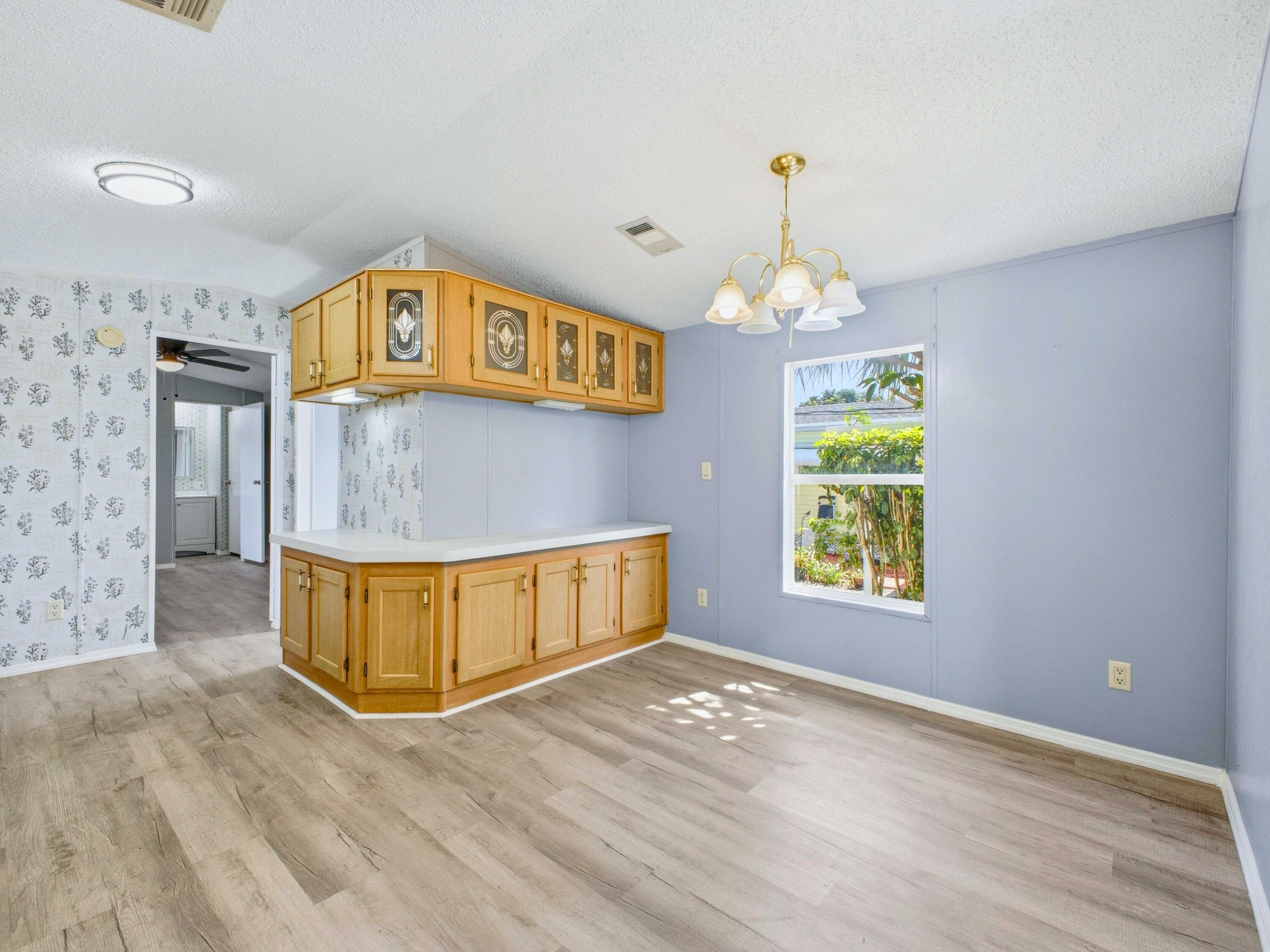 4185 N Shady Lane, Boynton Beach, FL 33436 — photo 13 of 25