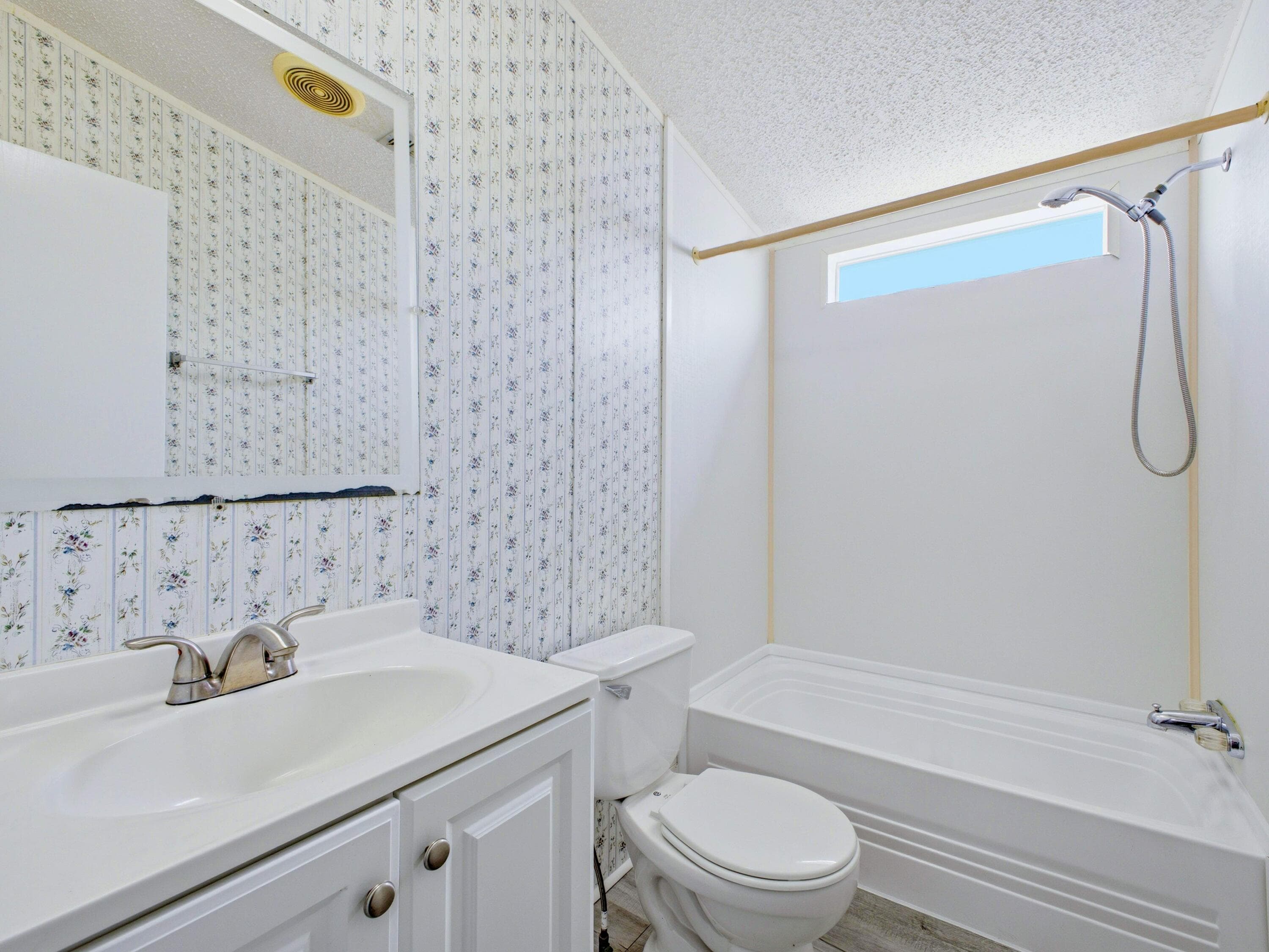 4185 N Shady Lane, Boynton Beach, FL 33436 — photo 16 of 25