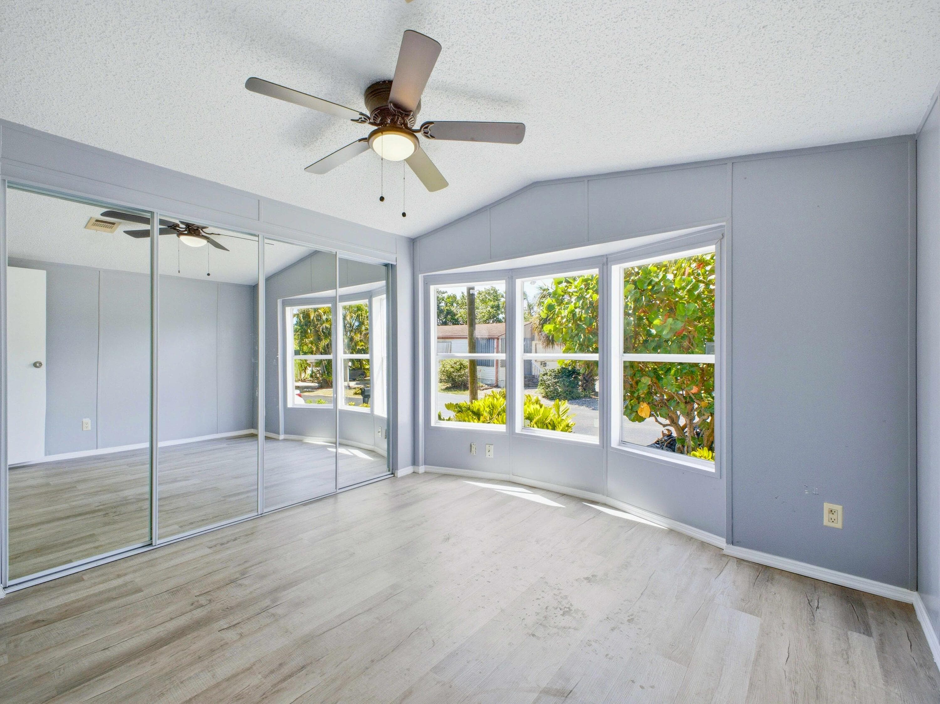 4185 N Shady Lane, Boynton Beach, FL 33436 — photo 17 of 25