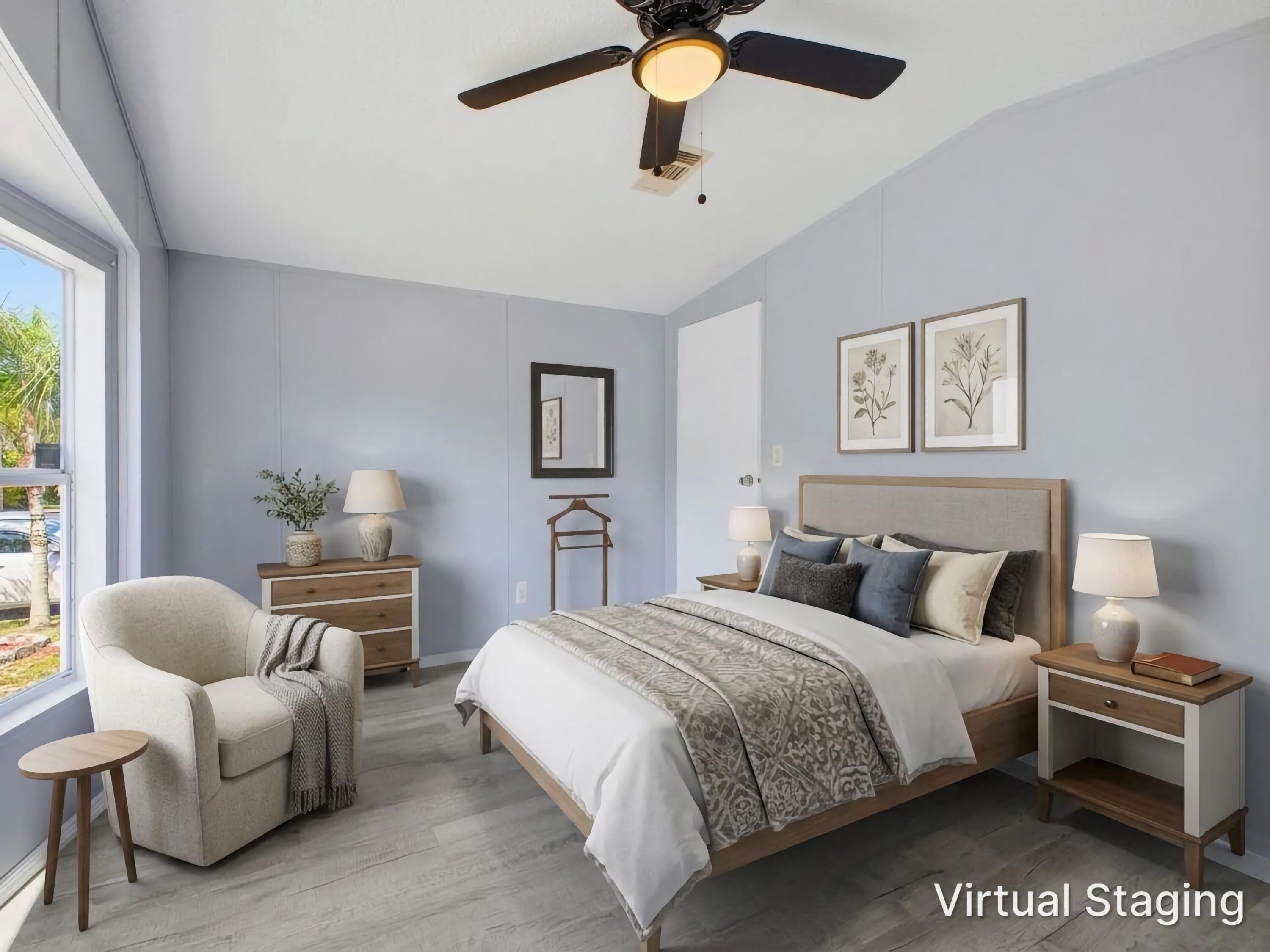 4185 N Shady Lane, Boynton Beach, FL 33436 — photo 18 of 25