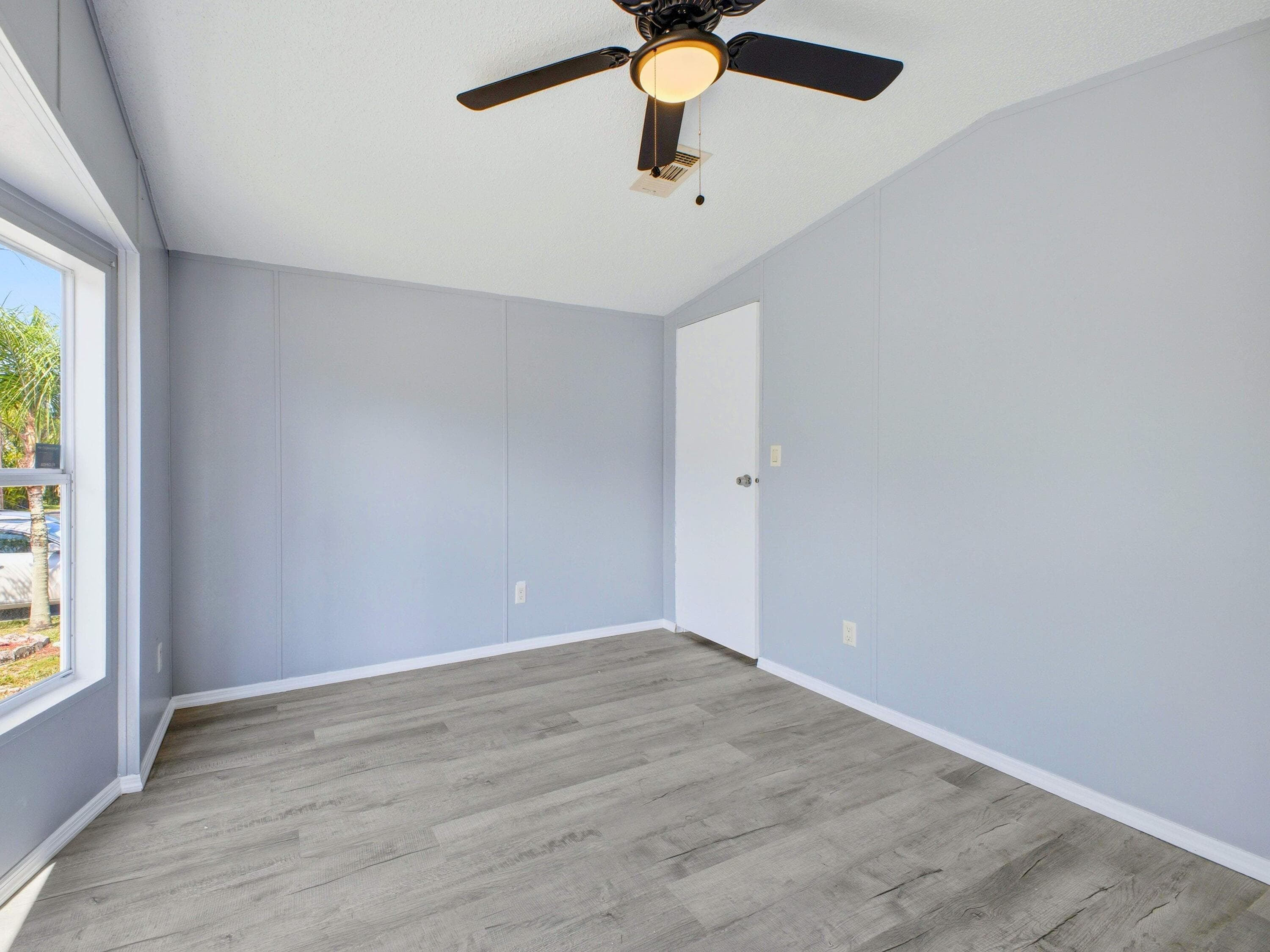 4185 N Shady Lane, Boynton Beach, FL 33436 — photo 19 of 25