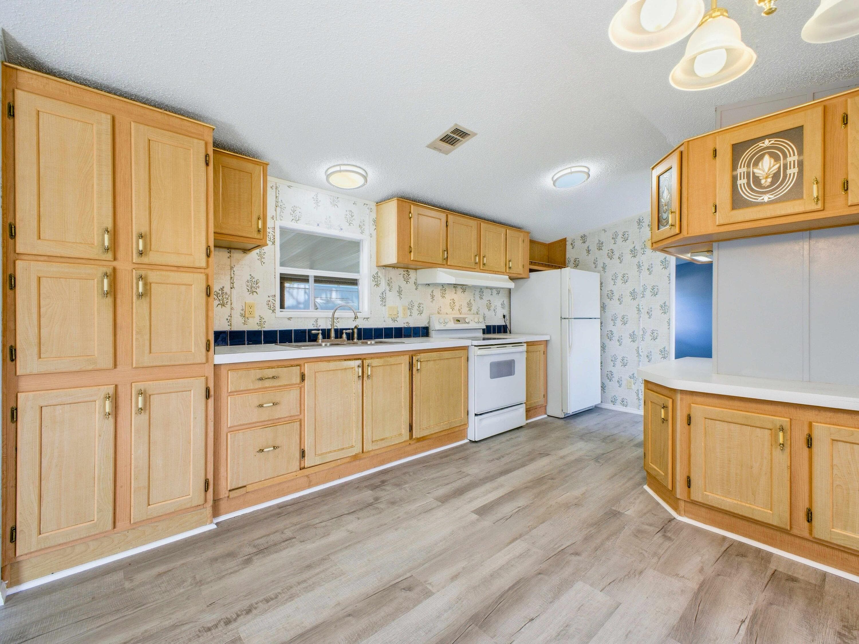 4185 N Shady Lane, Boynton Beach, FL 33436 — photo 14 of 25