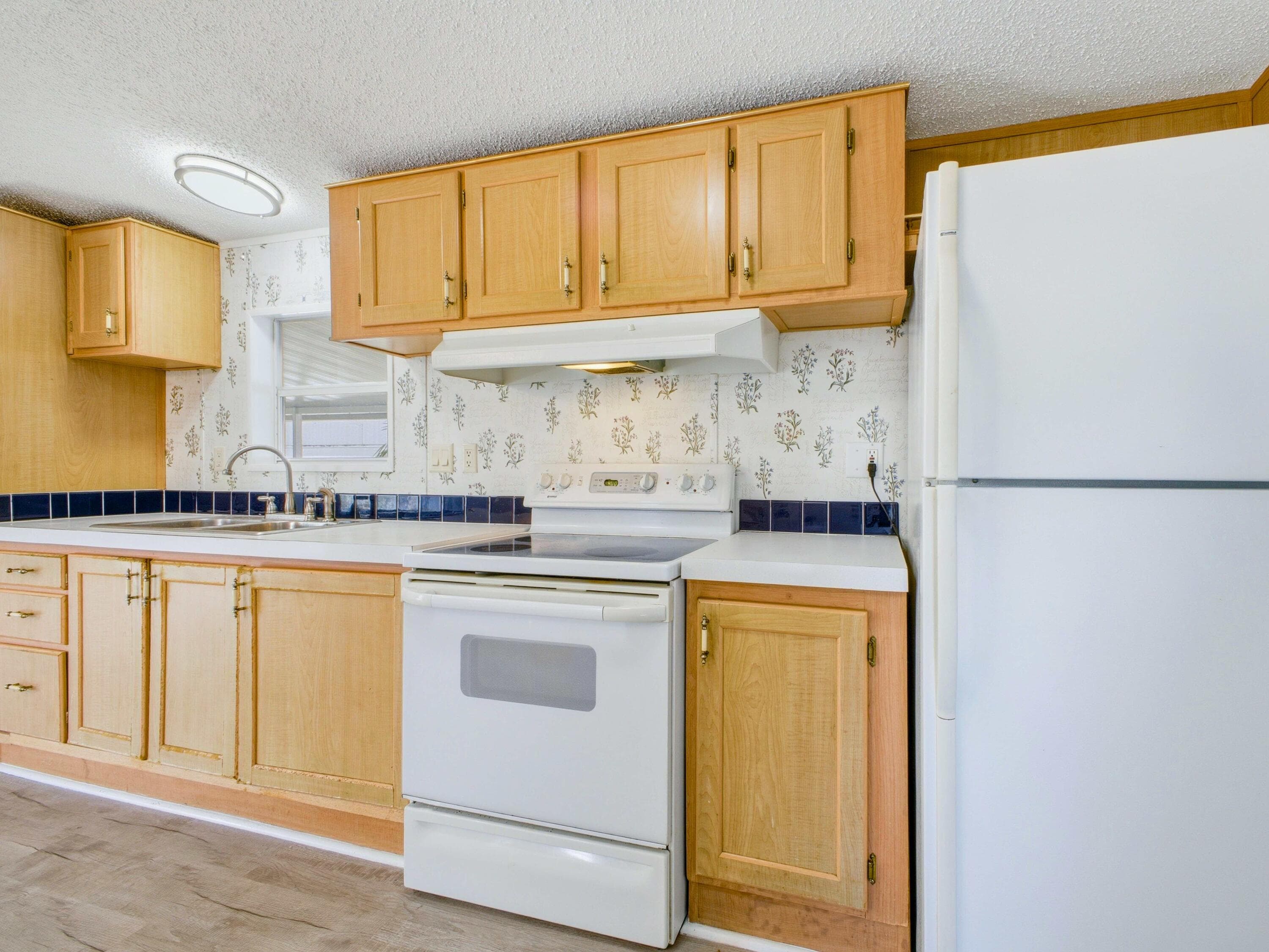 4185 N Shady Lane, Boynton Beach, FL 33436 — photo 15 of 25