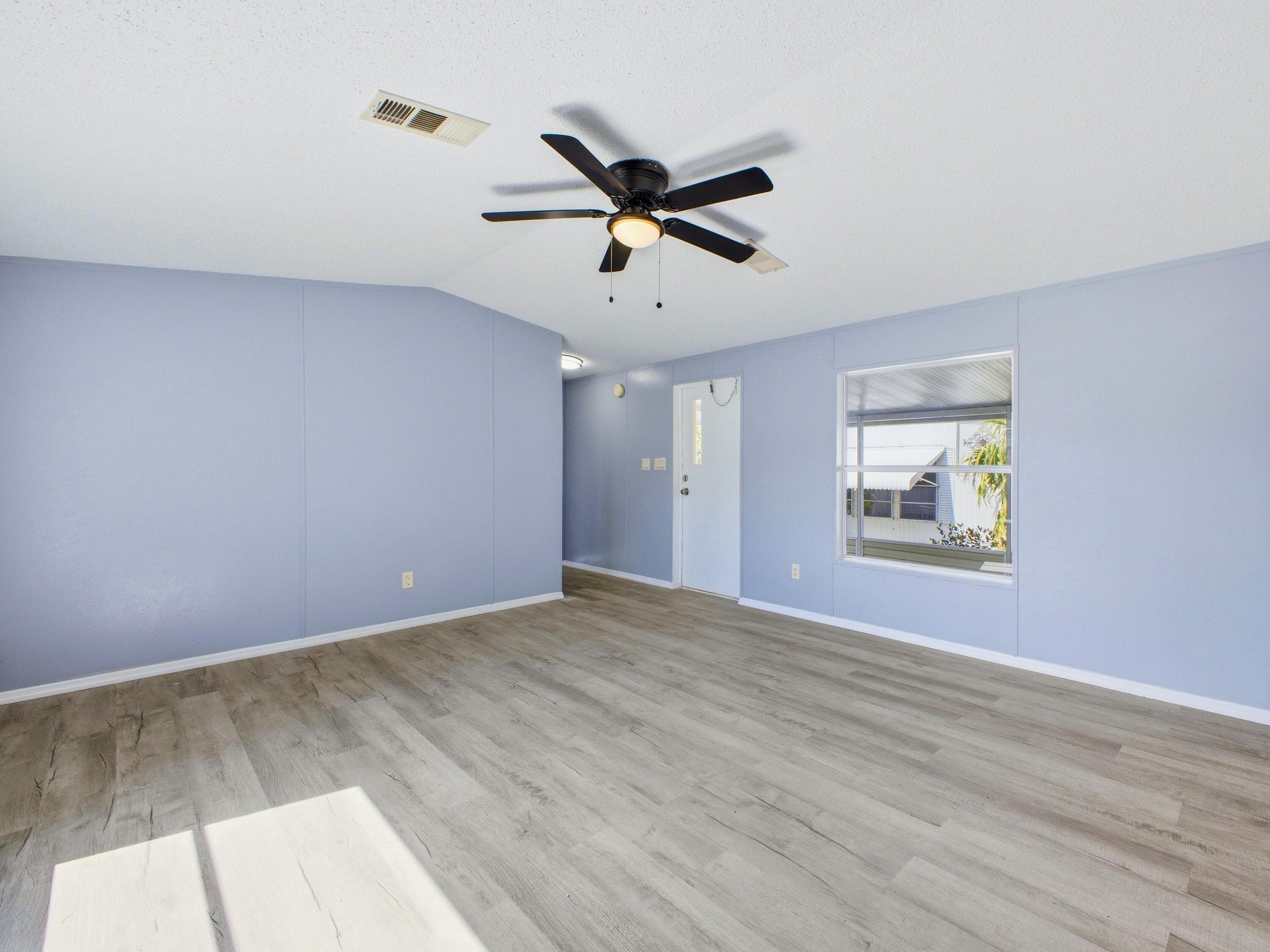 4185 N Shady Lane, Boynton Beach, FL 33436 — photo 8 of 25