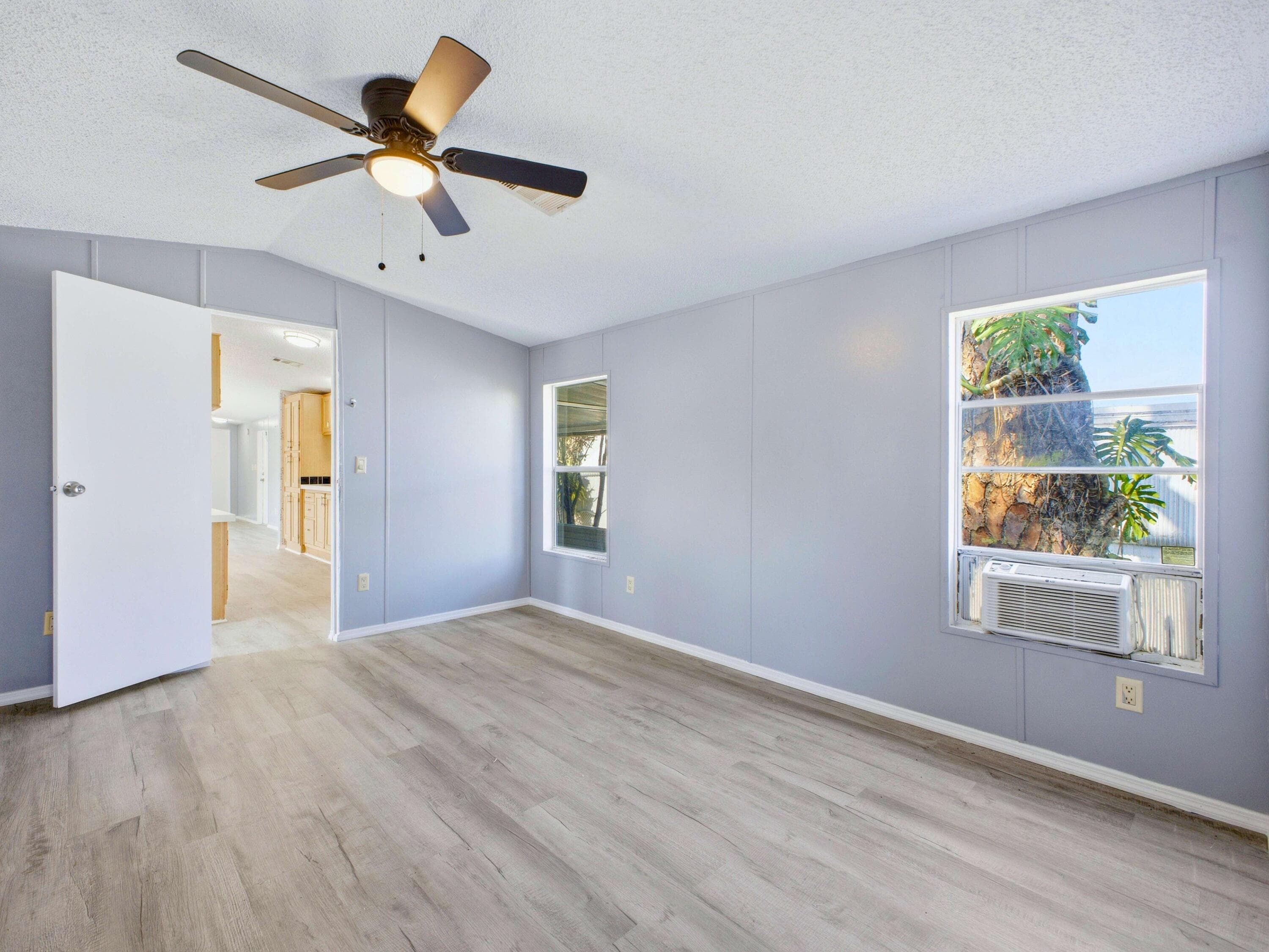 4185 N Shady Lane, Boynton Beach, FL 33436 — photo 24 of 25