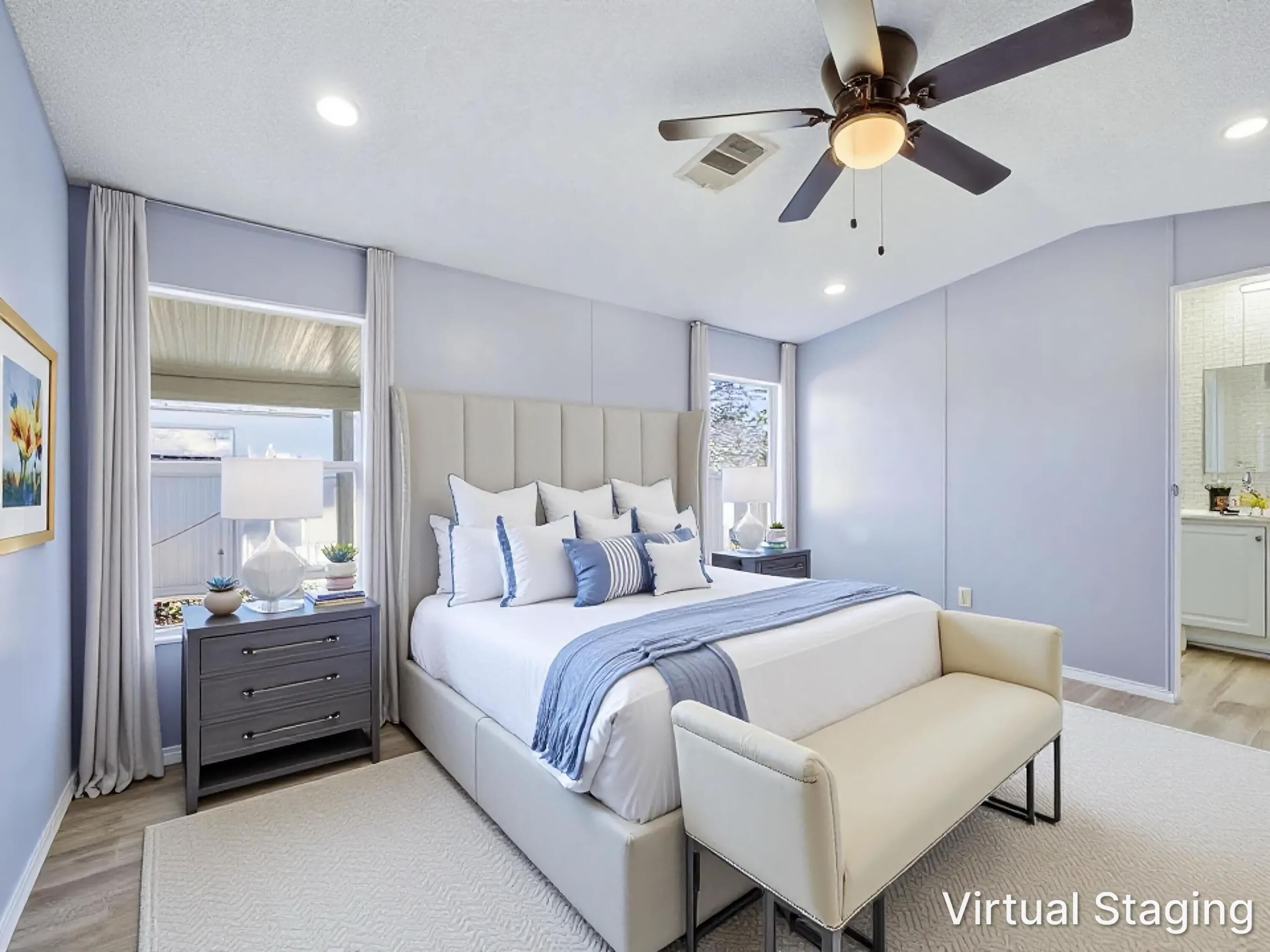 4185 N Shady Lane, Boynton Beach, FL 33436 — photo 25 of 25